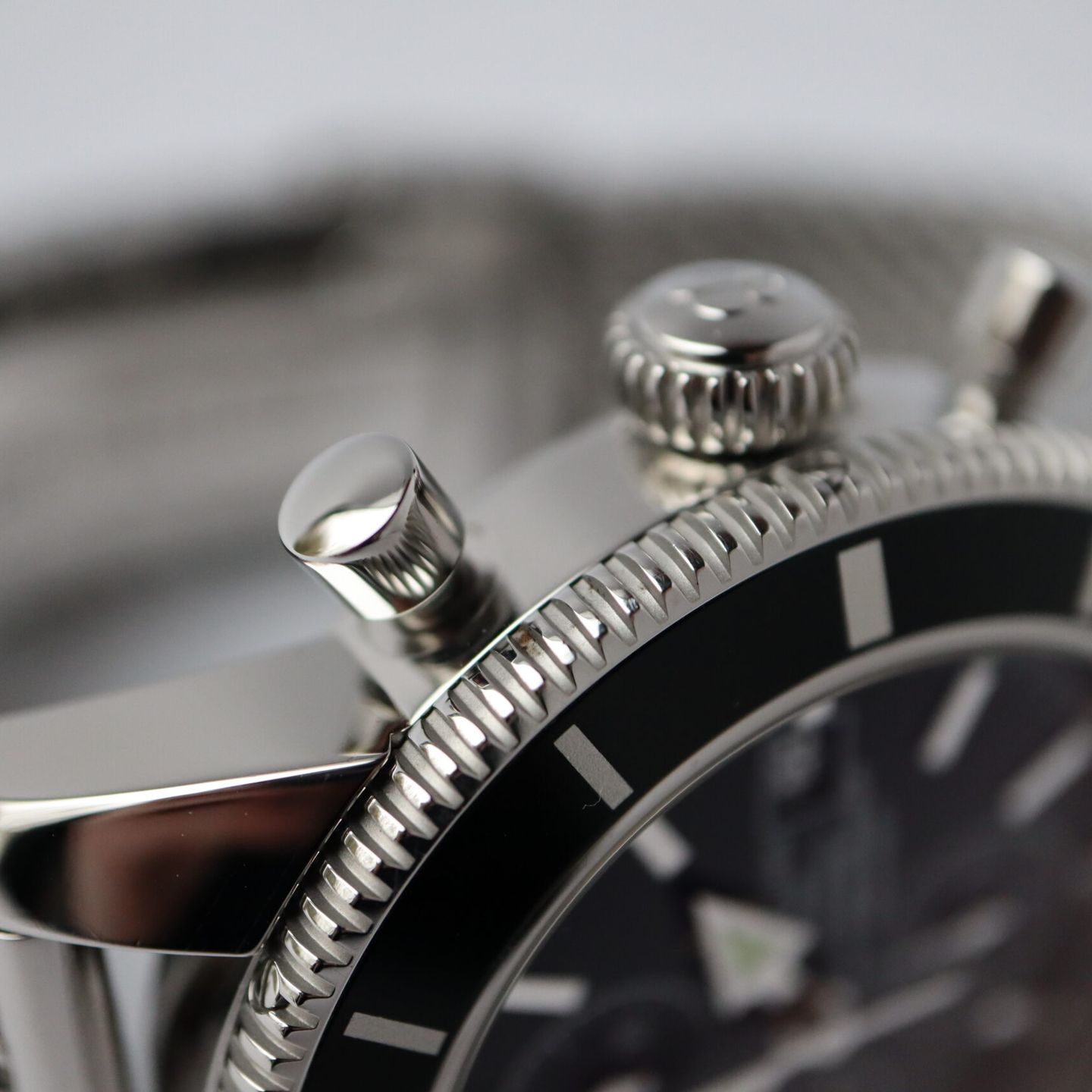 Breitling Superocean Heritage Chronograph A1332024/B908 - (7/8)