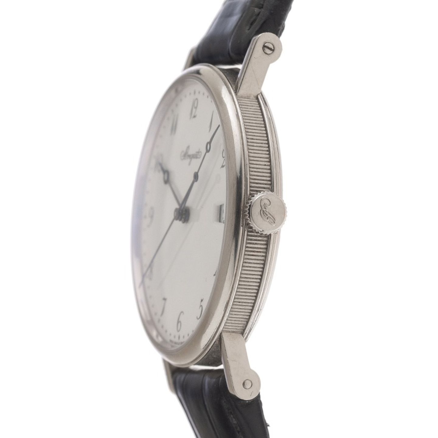 Breguet Classique 5177BB/29/9V6 - (4/8)