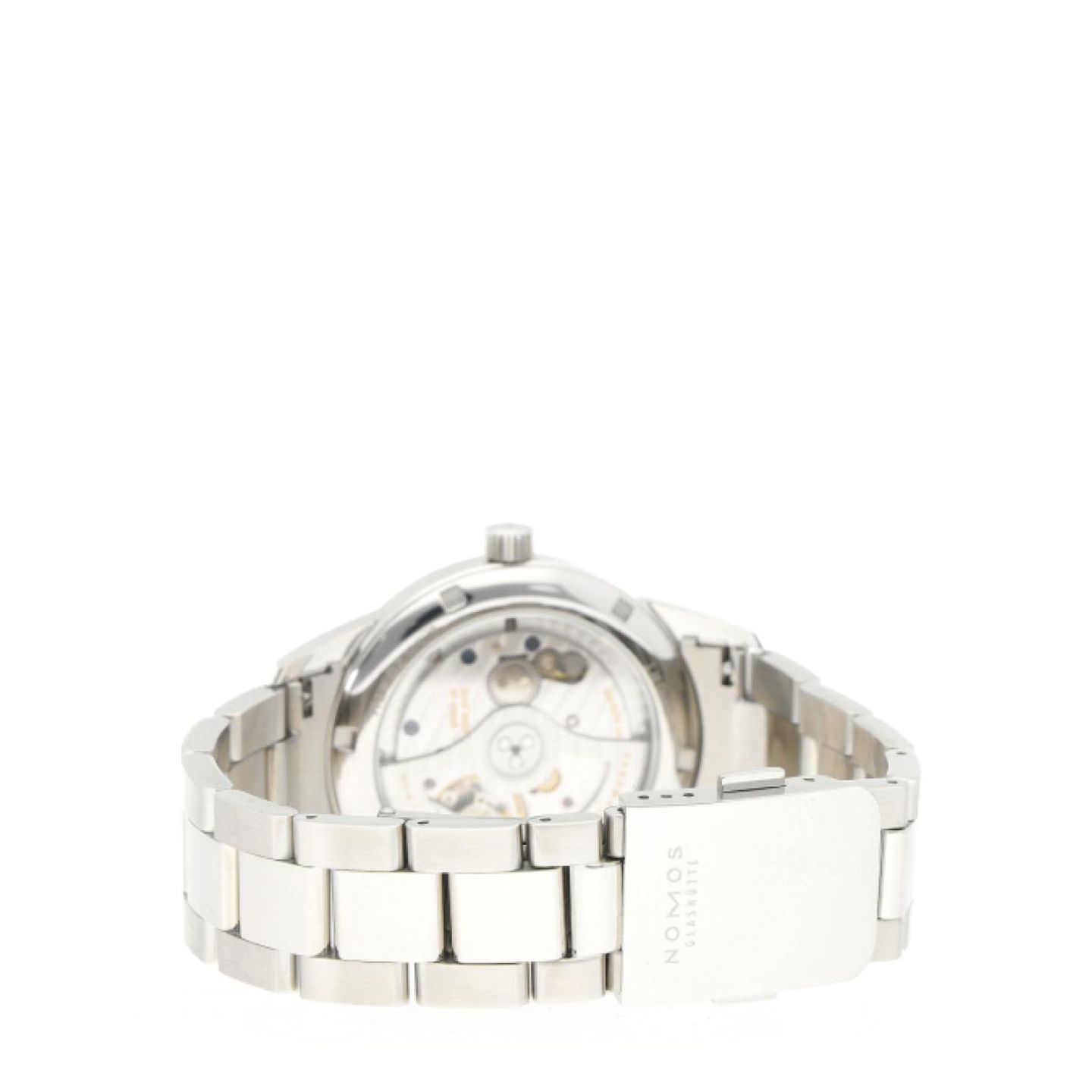 NOMOS Club Automat 750 - (8/8)