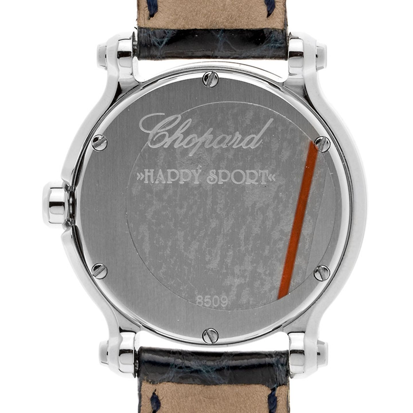 Chopard Happy Sport 278509-3009 - (5/7)