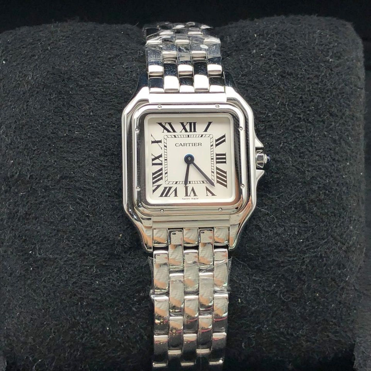 Cartier Panthère WSPN0007 - (1/10)