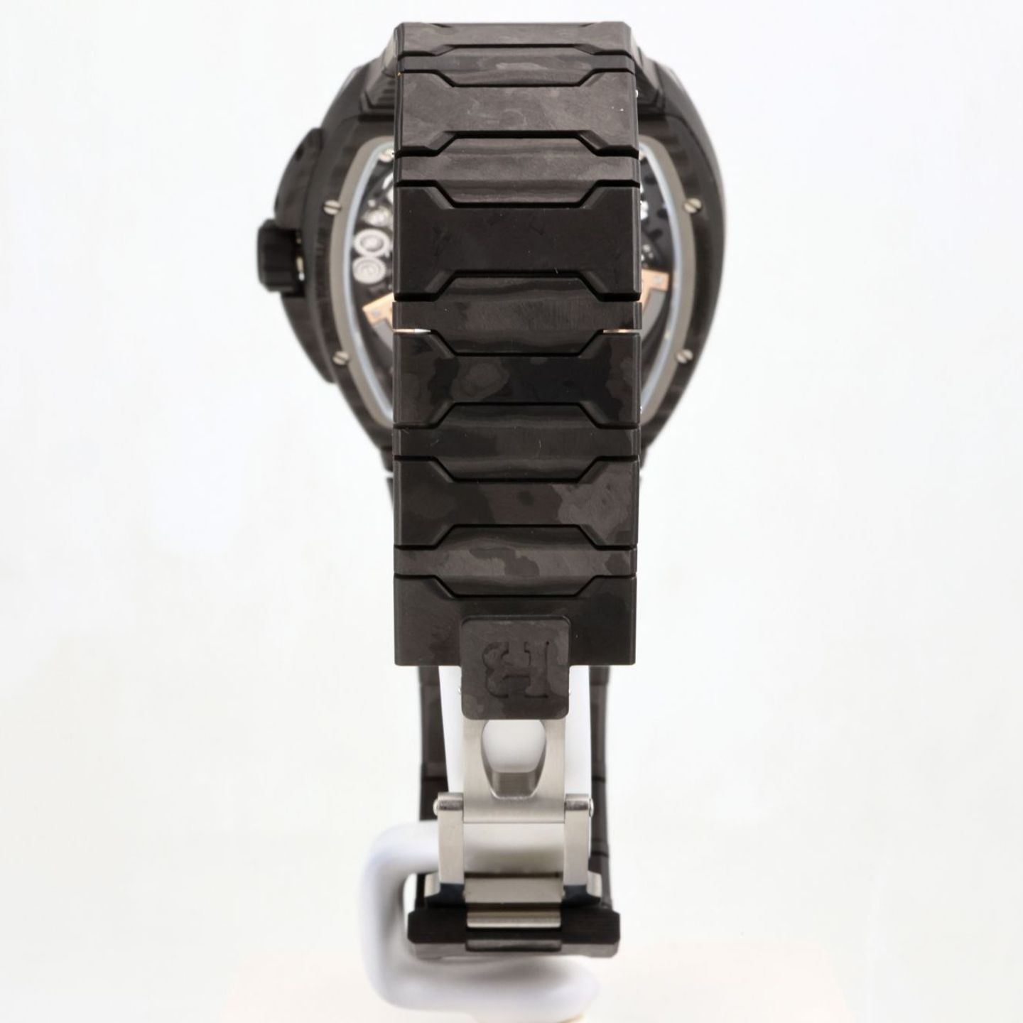 Bianchet Unknown UFFTSKCBW - (12/16)