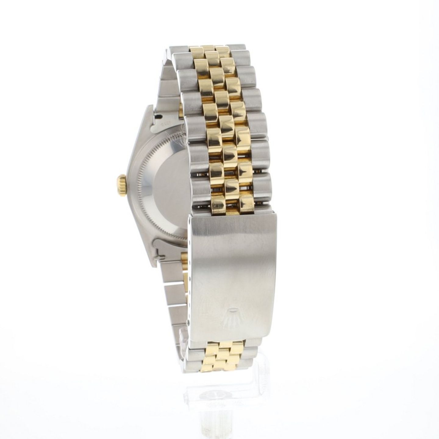 Rolex Datejust 36 16233 - (4/6)