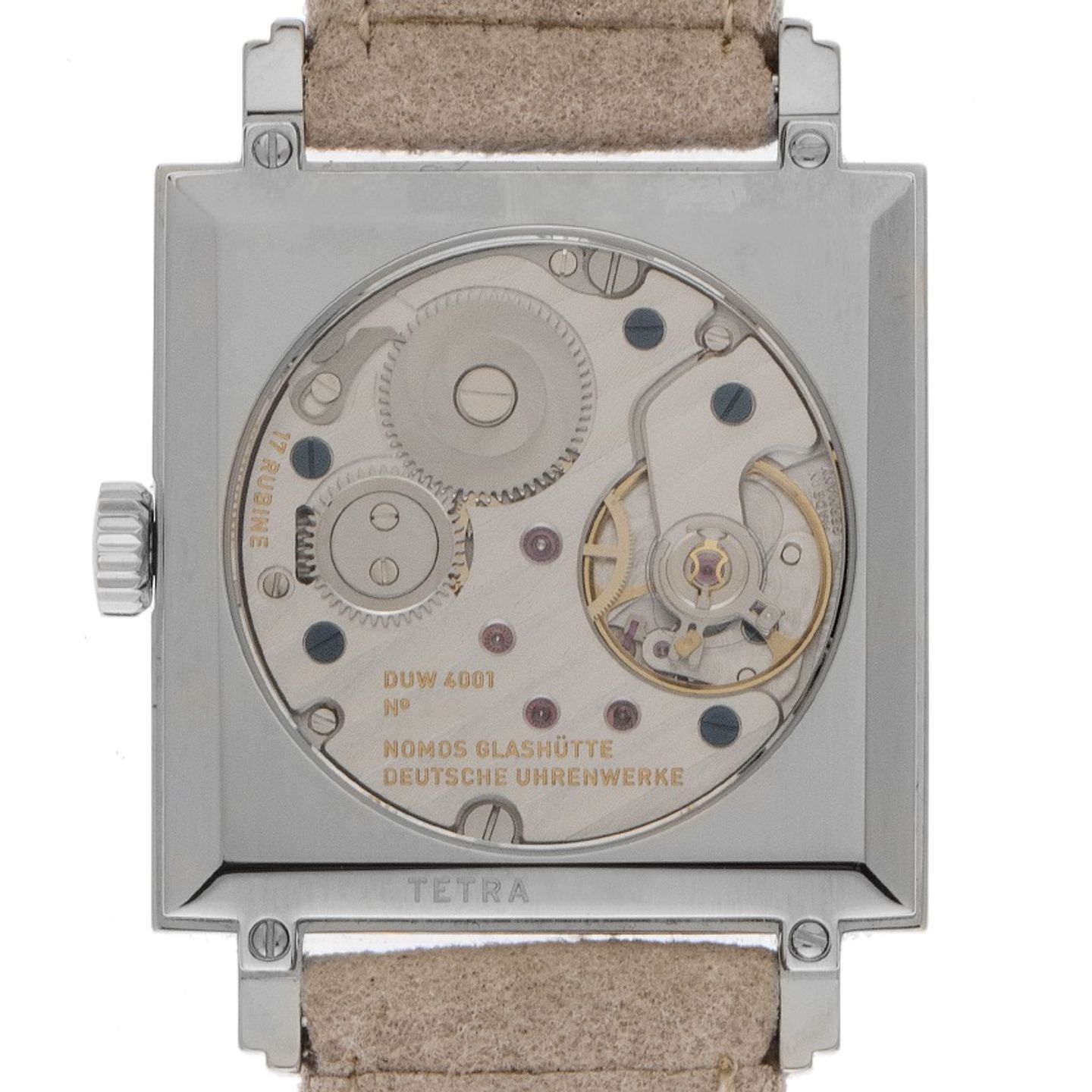 Unknown Unknown 439 (2026) - (6/7)