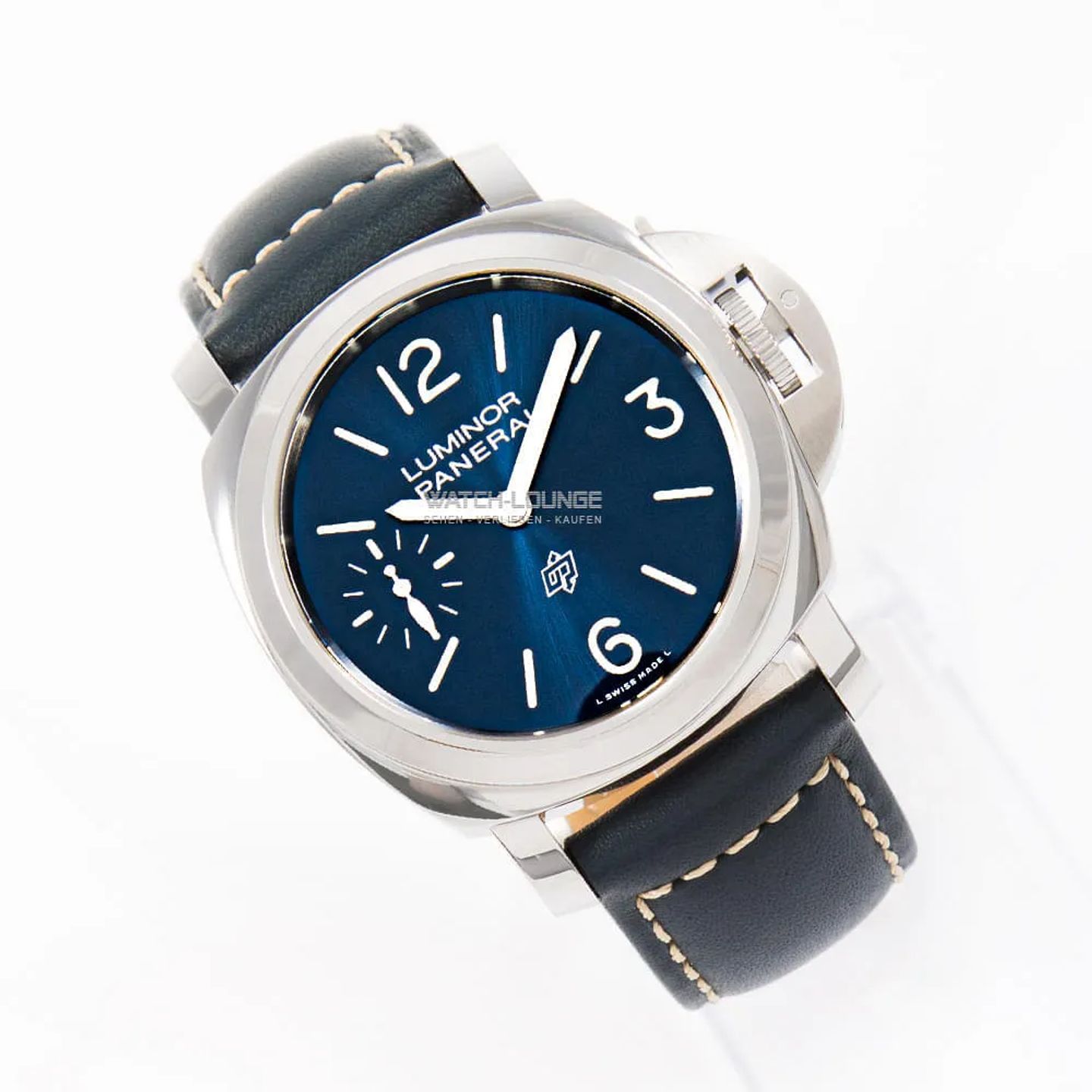 Panerai Luminor PAM01085 - (2/8)