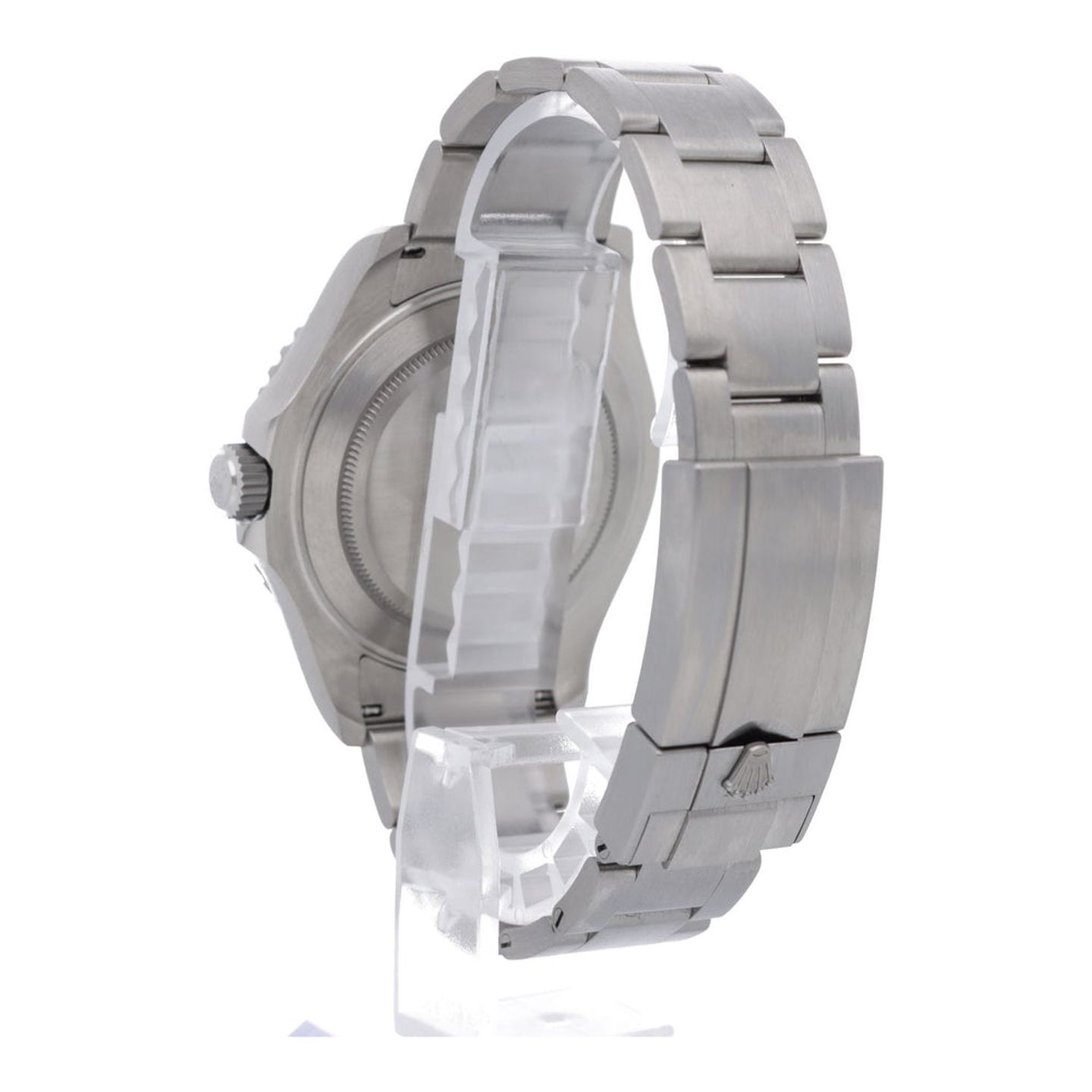 Rolex Yacht-Master 42 226627 - (4/7)