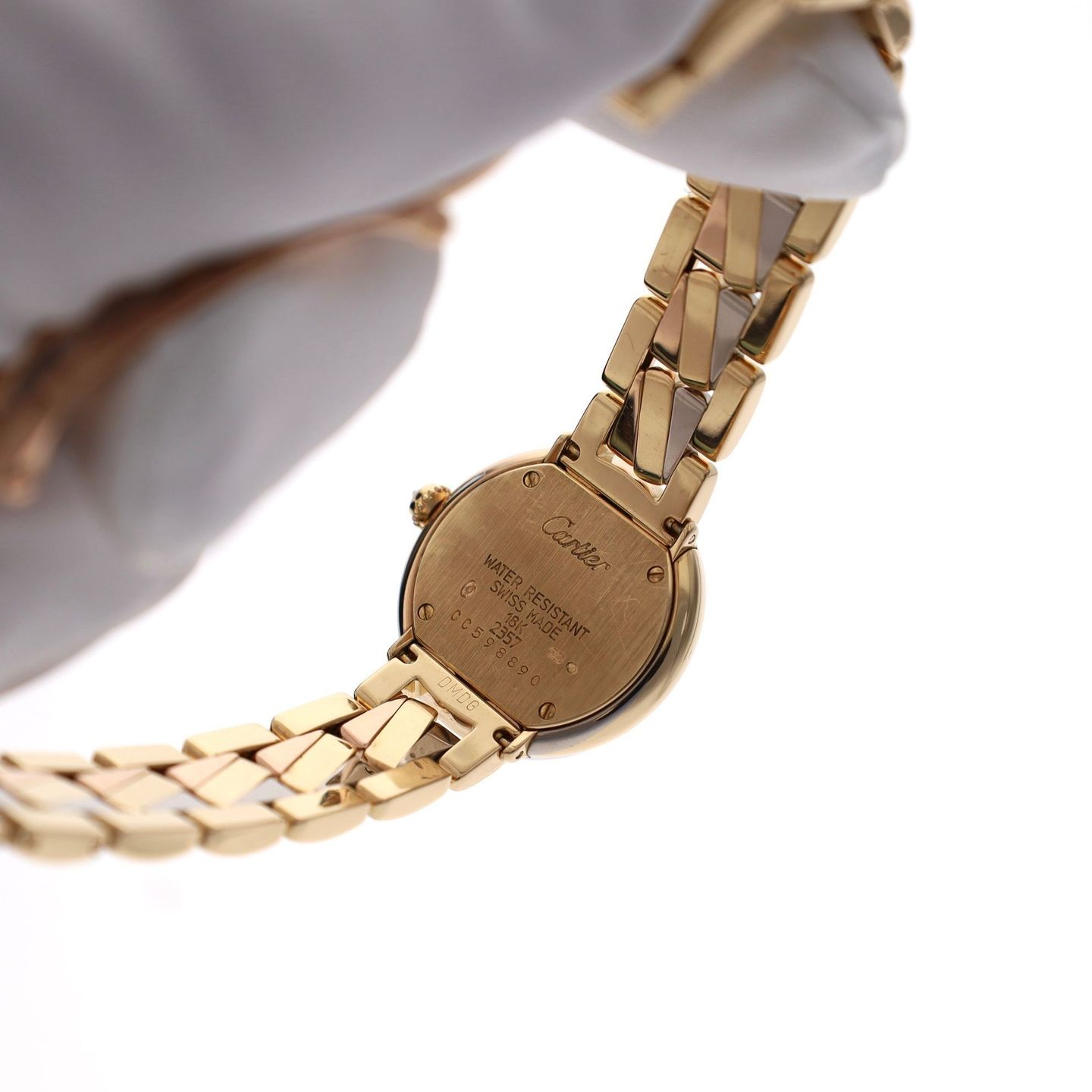 Unknown Unknown 2357 / WG2005S5 - (6/8)