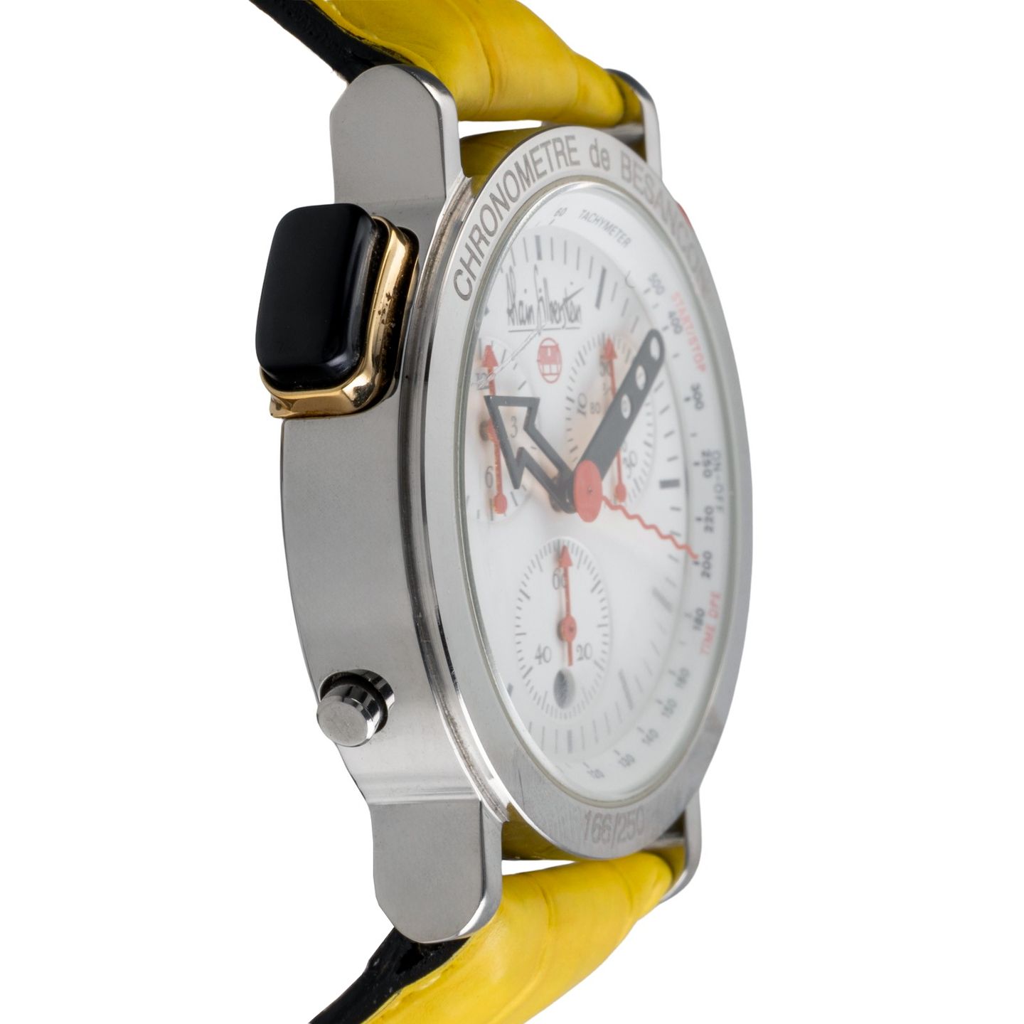 Unknown Unknown unknown - (7/8)