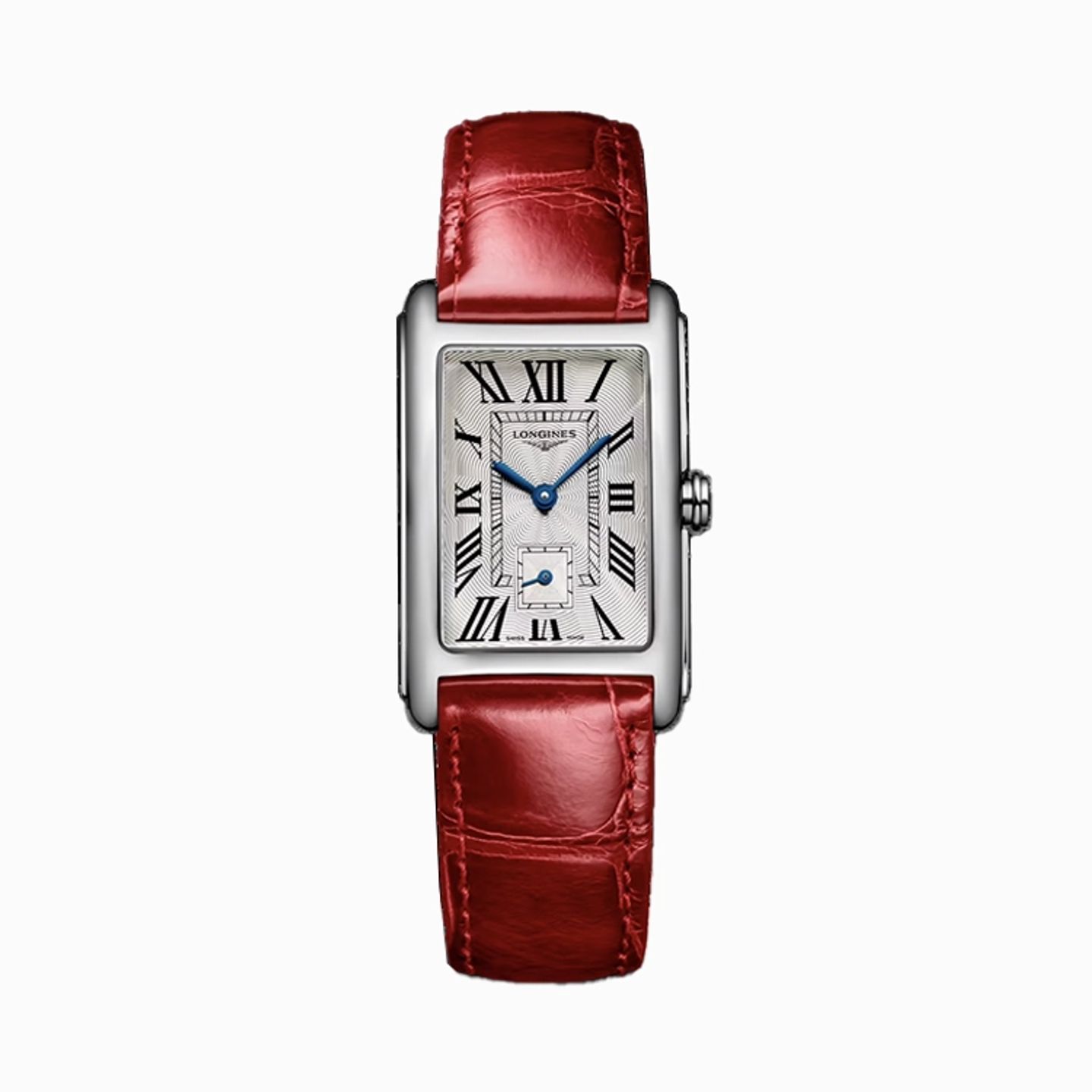 Longines DolceVita L5.512.4.71.5 - (1/1)