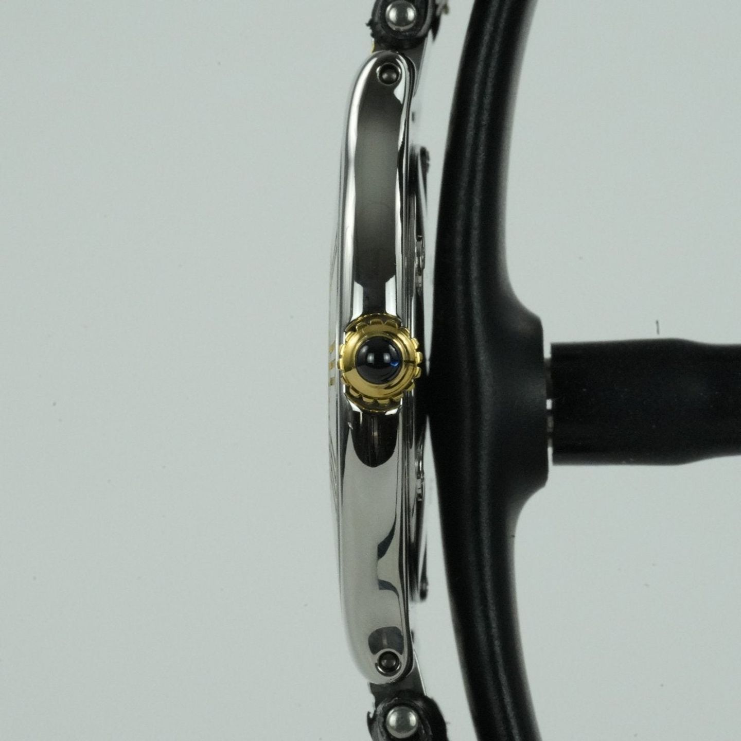 Cartier 21 Must de Cartier 123000P - (3/8)