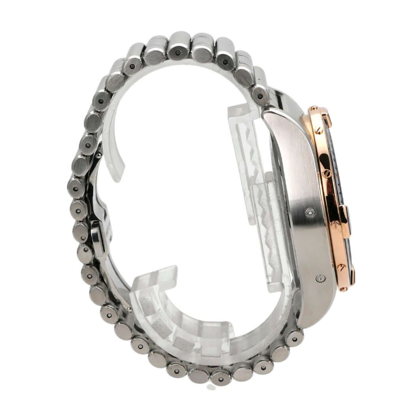 Breitling Chronomat 44 U19320161C1U1 - (6/8)