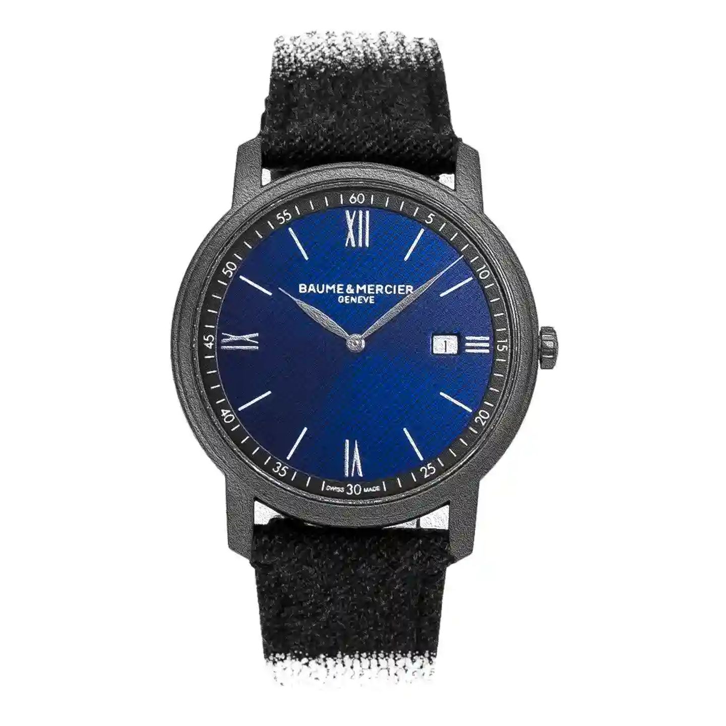 Baume & Mercier Classima M0A10780 - (3/3)