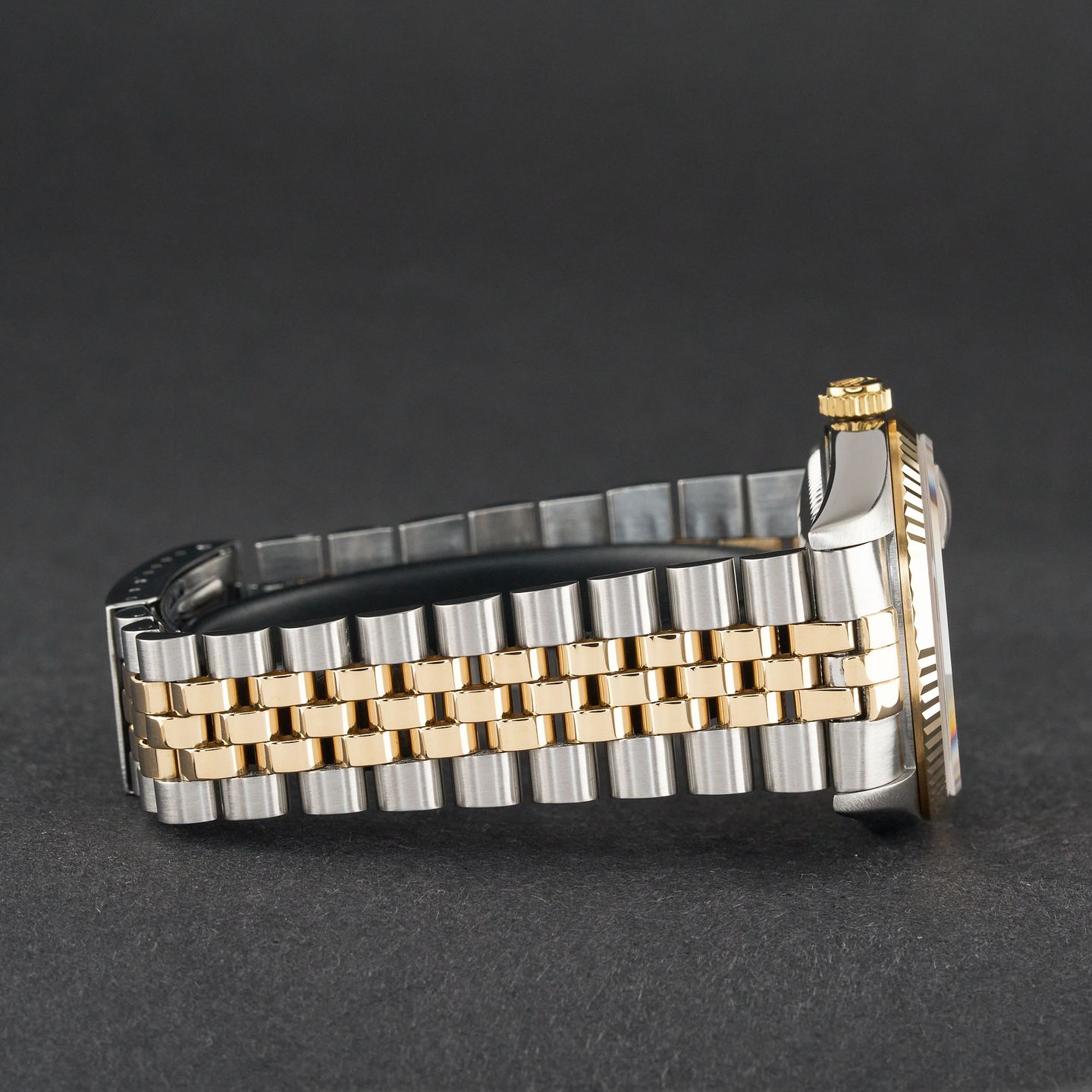 Rolex Datejust 36 16233 - (6/8)