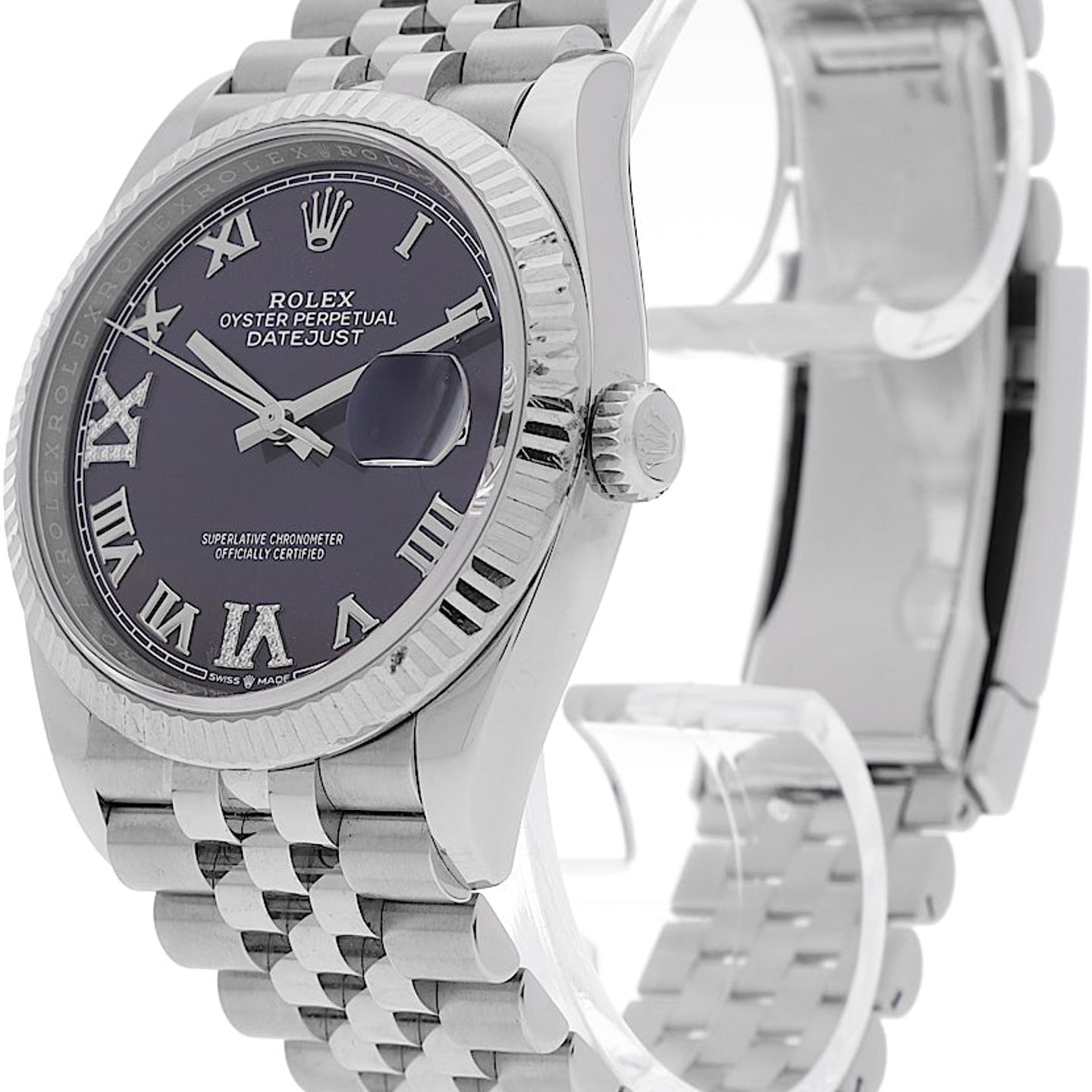 Unknown Unknown 126234 (Unknown (random serial)) - (3/5)