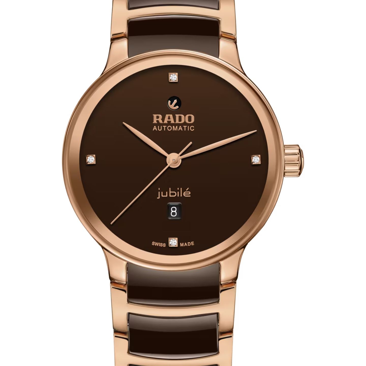 Rado Centrix R30019712 - (1/1)