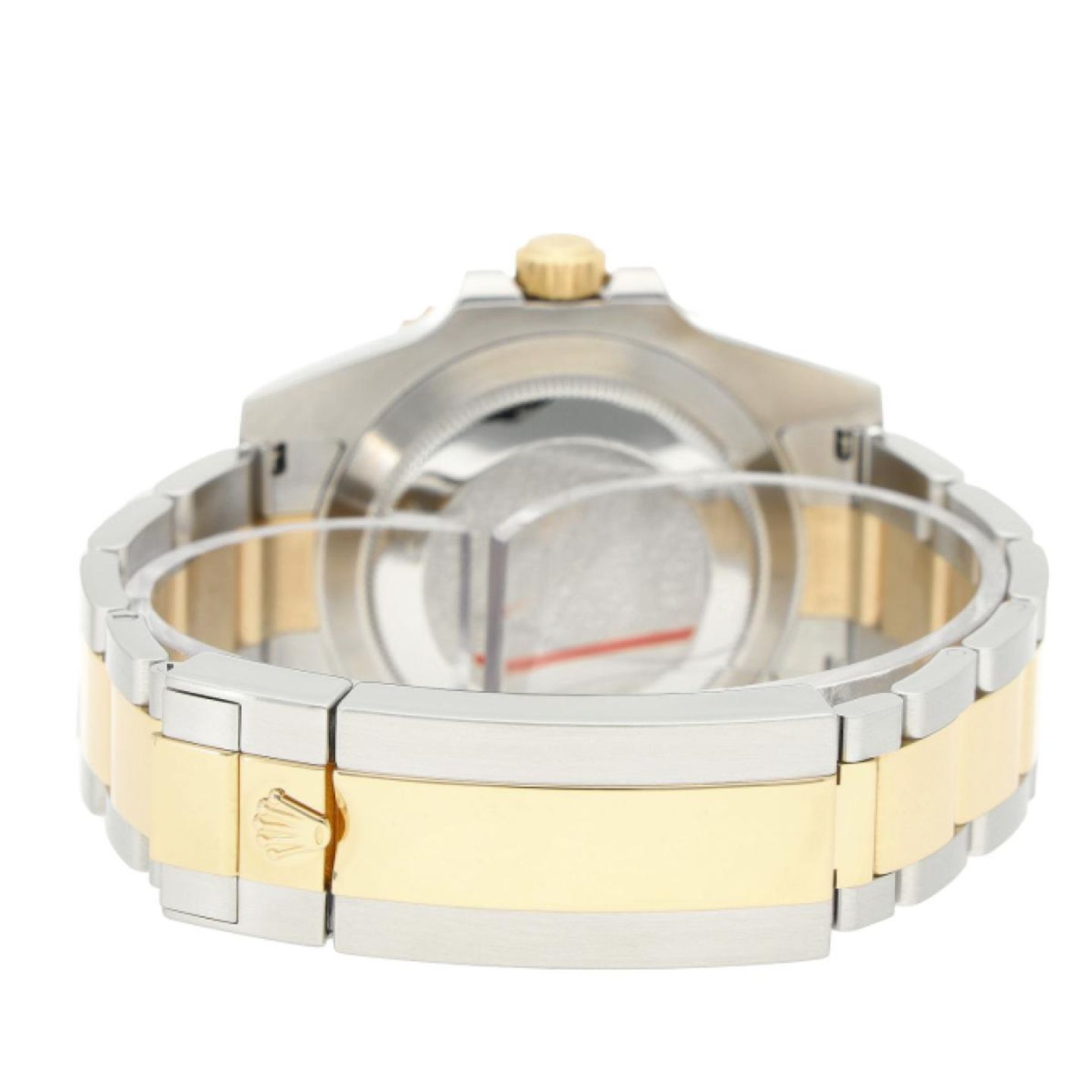 Rolex Submariner Date 116613LN - (4/5)