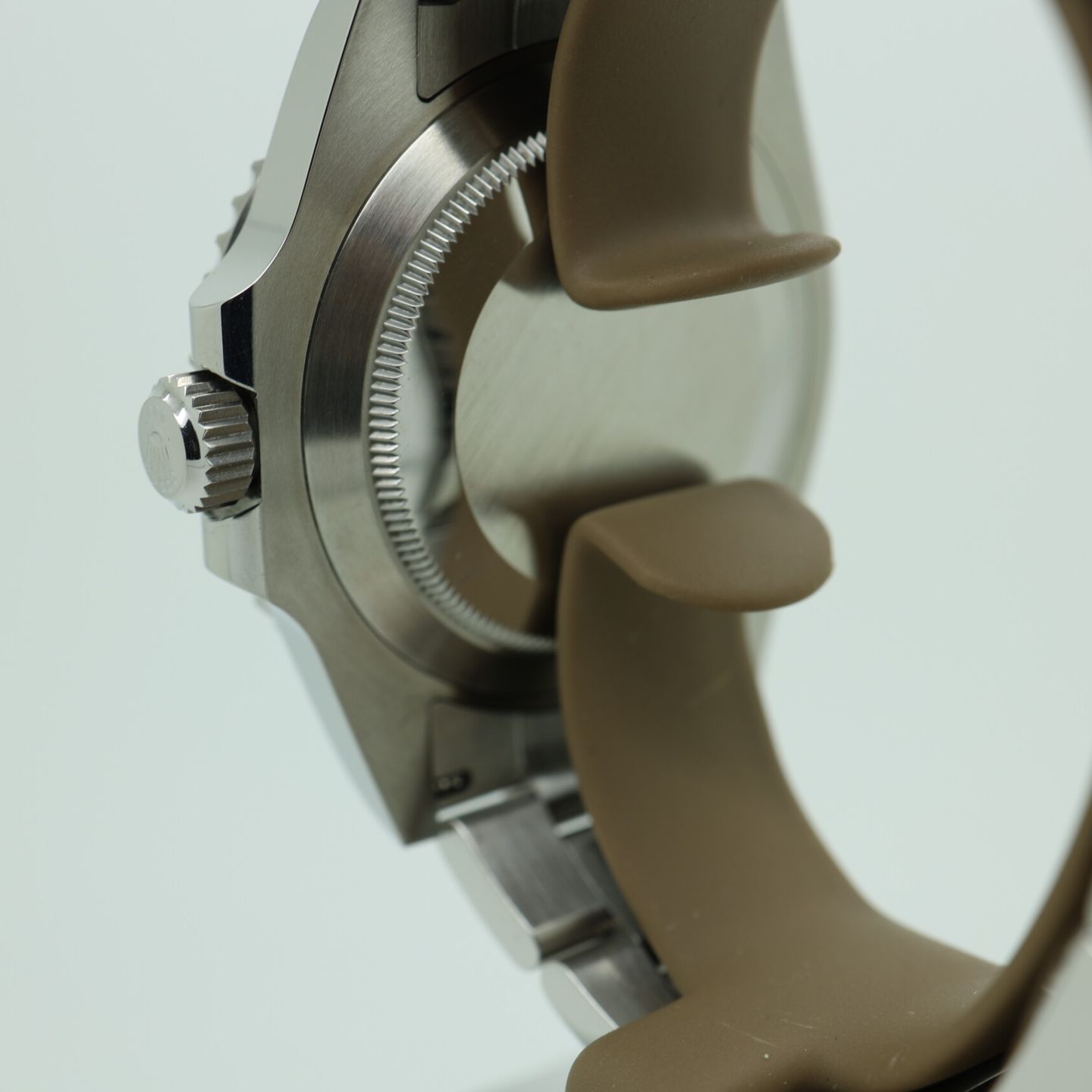 Rolex Submariner Date 126610LN - (5/8)