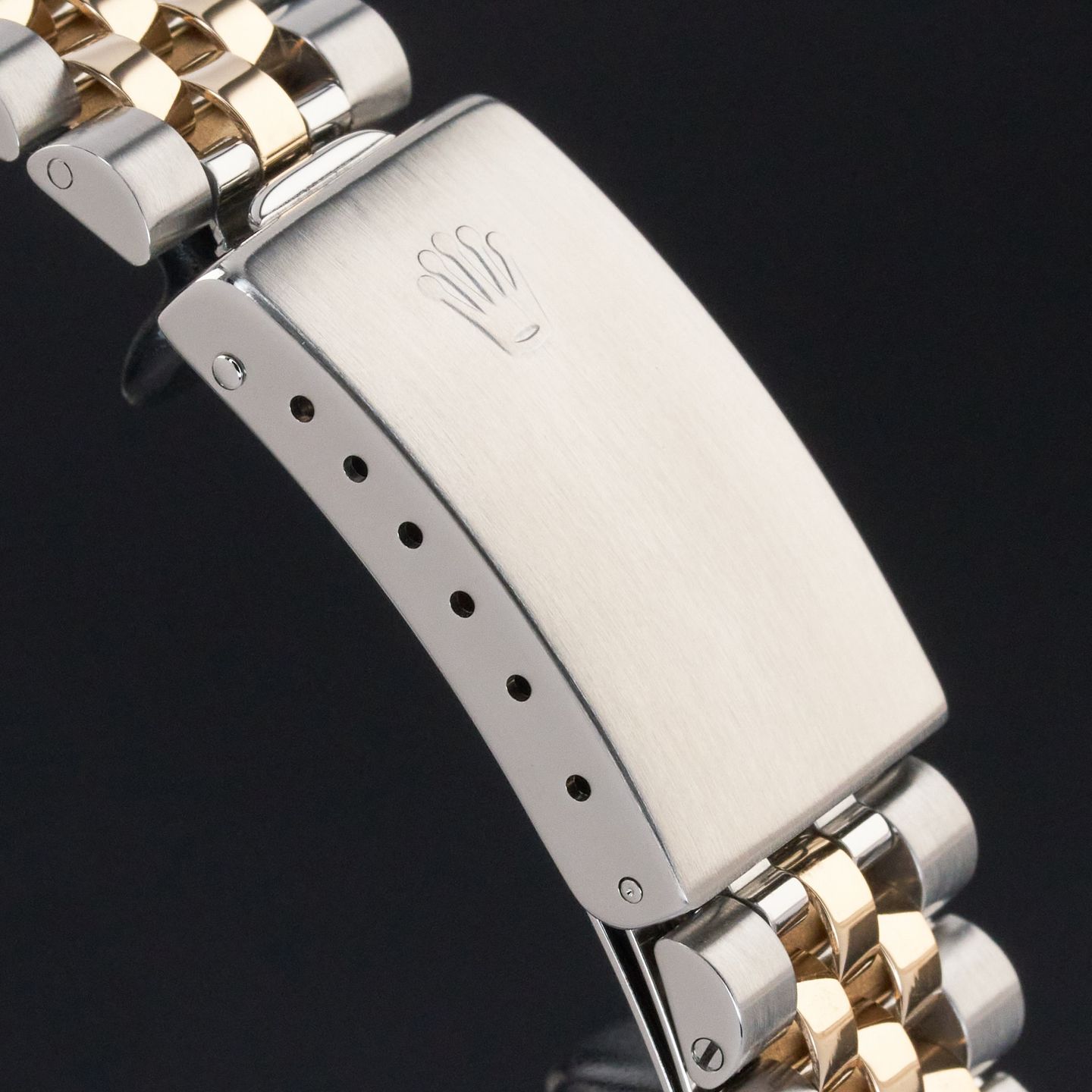 Rolex Datejust 36 16233 - (8/8)