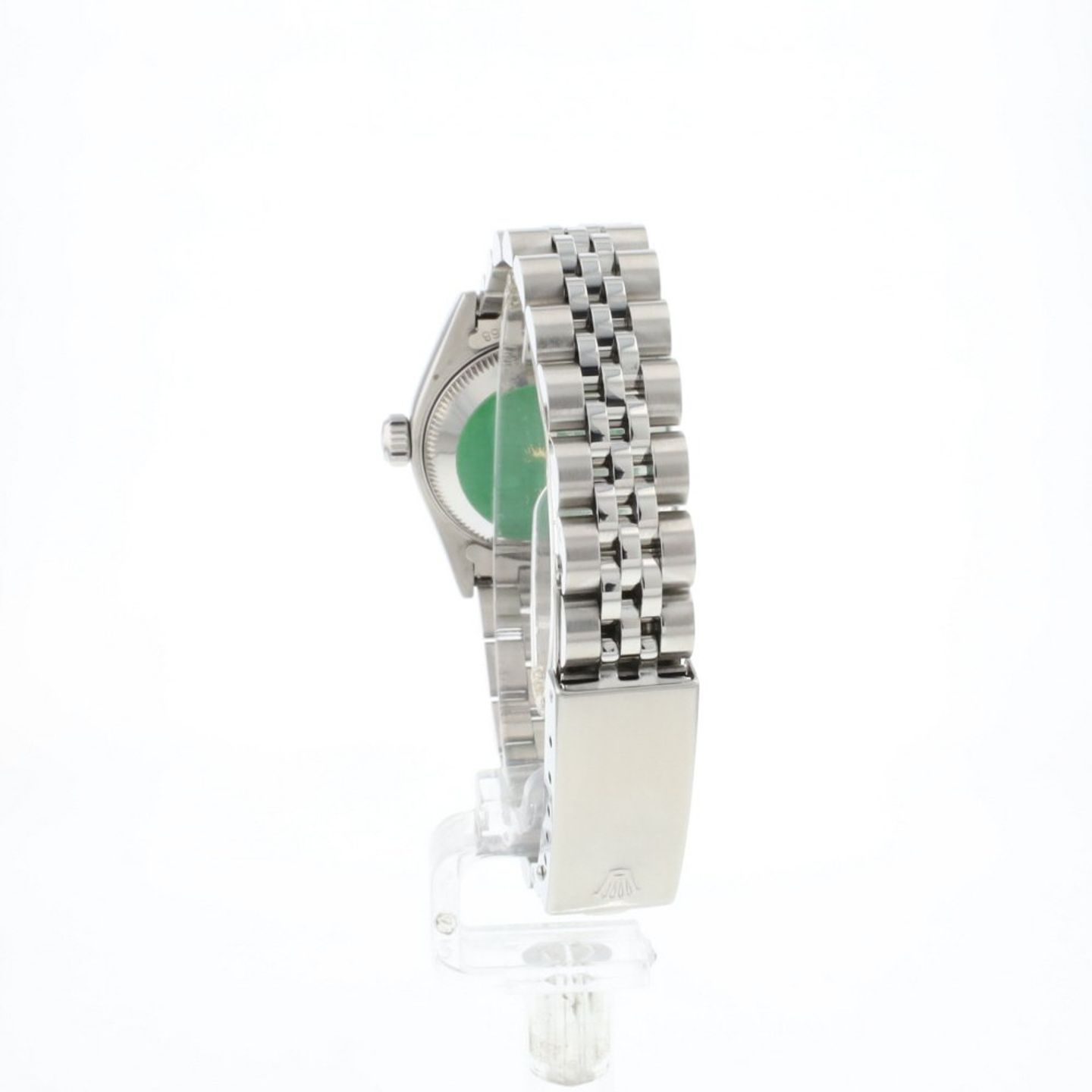 Rolex Lady-Datejust 69174 - (4/6)
