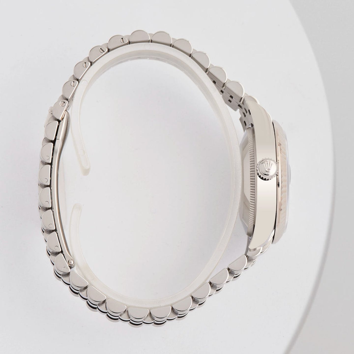 Rolex Datejust 31 278274 - (3/5)