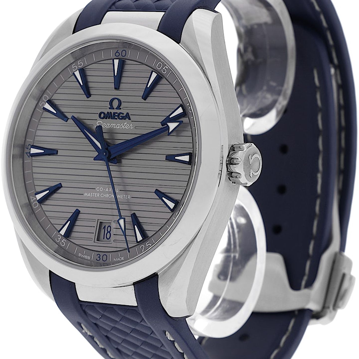 Unknown Unknown 220.12.41.21.06.001 (2018) - (3/5)