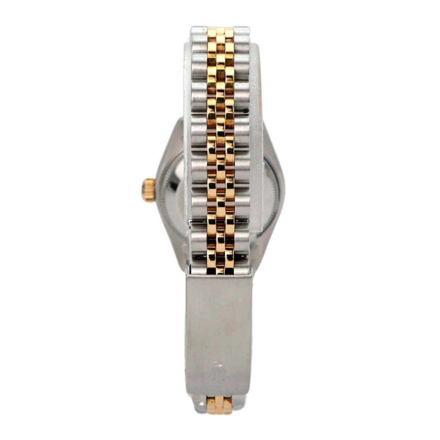 Rolex Lady-Datejust 69173 - (8/8)