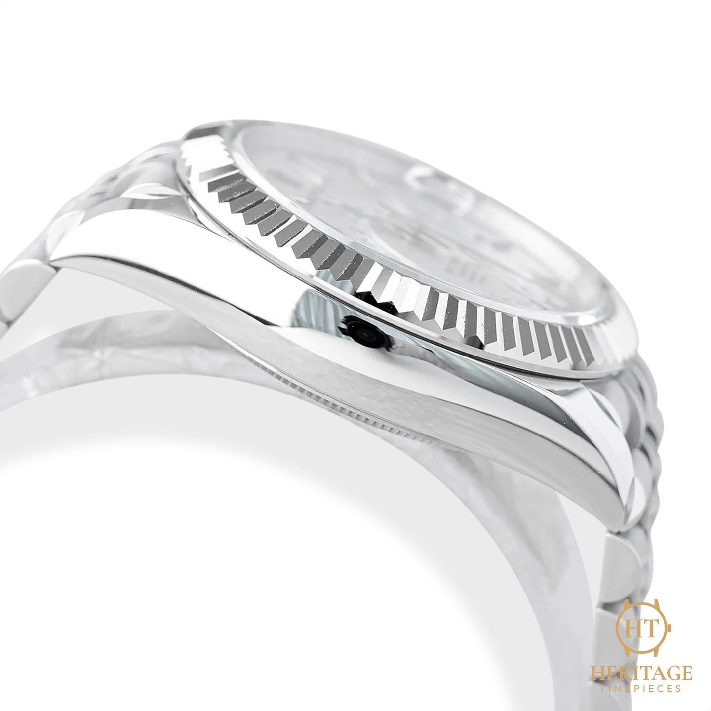 Rolex Sky-Dweller 336934 - (3/8)