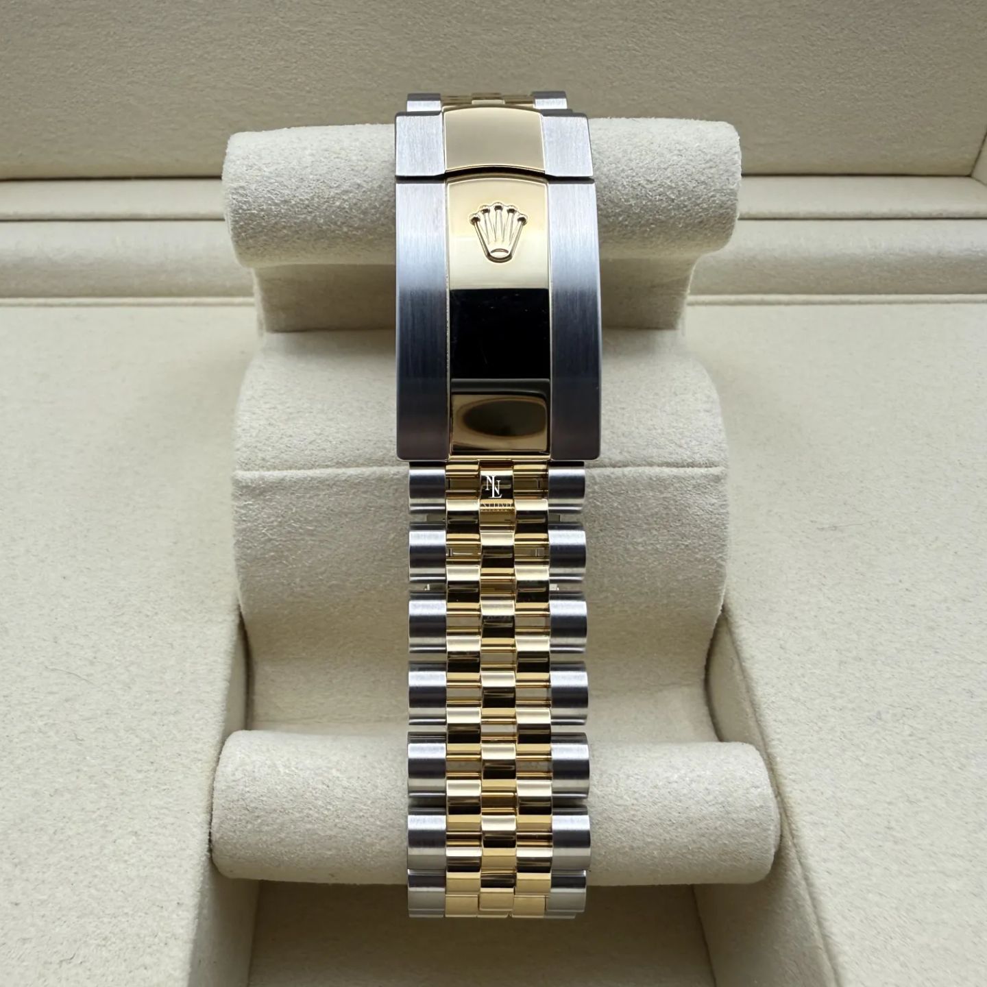 Rolex Datejust 36 126203 - (6/8)
