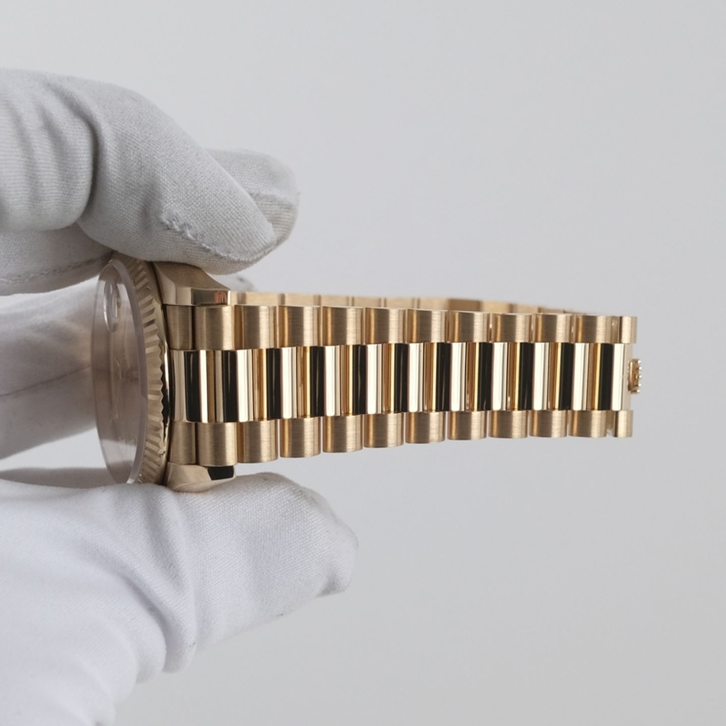 Rolex Day-Date 36 128238 - (5/8)