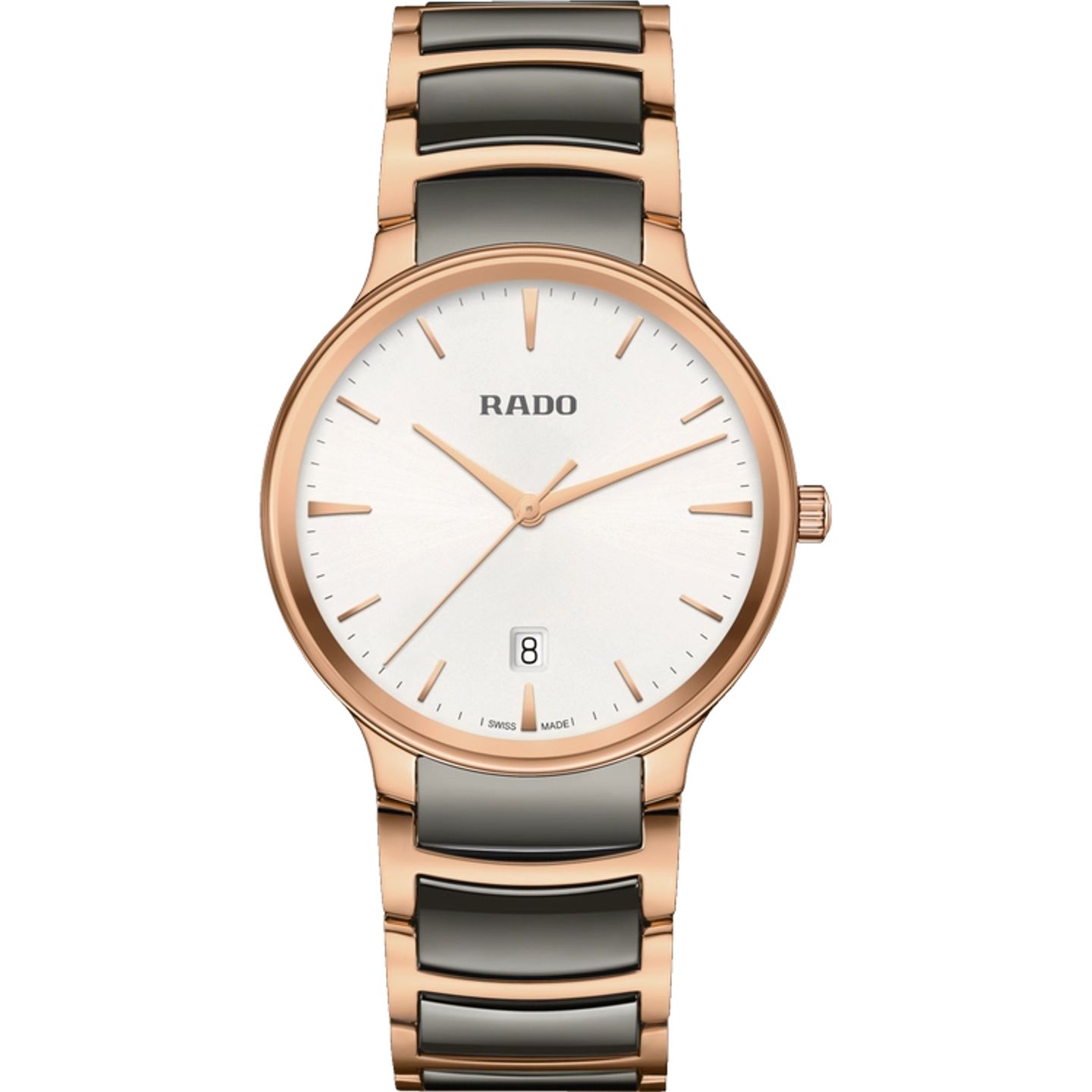 Rado Centrix R30023012 - (1/1)