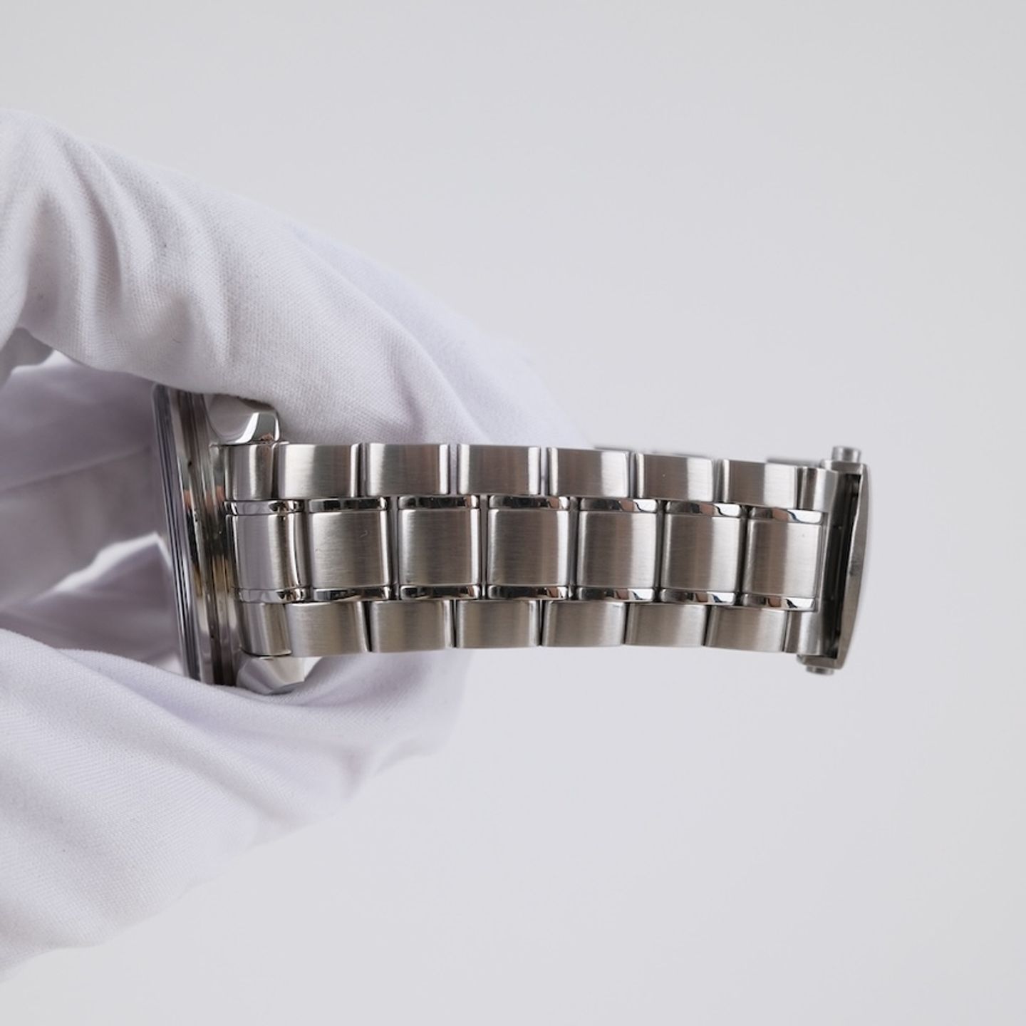 Omega Speedmaster 35063100 - (8/8)