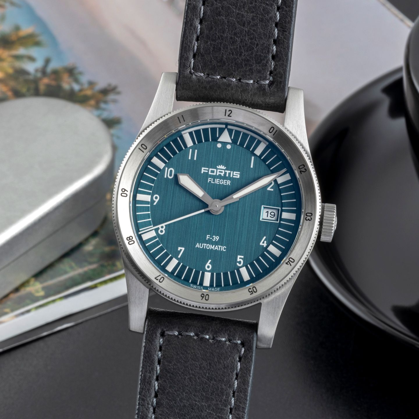 Unknown Unknown F422.0029 - (3/8)