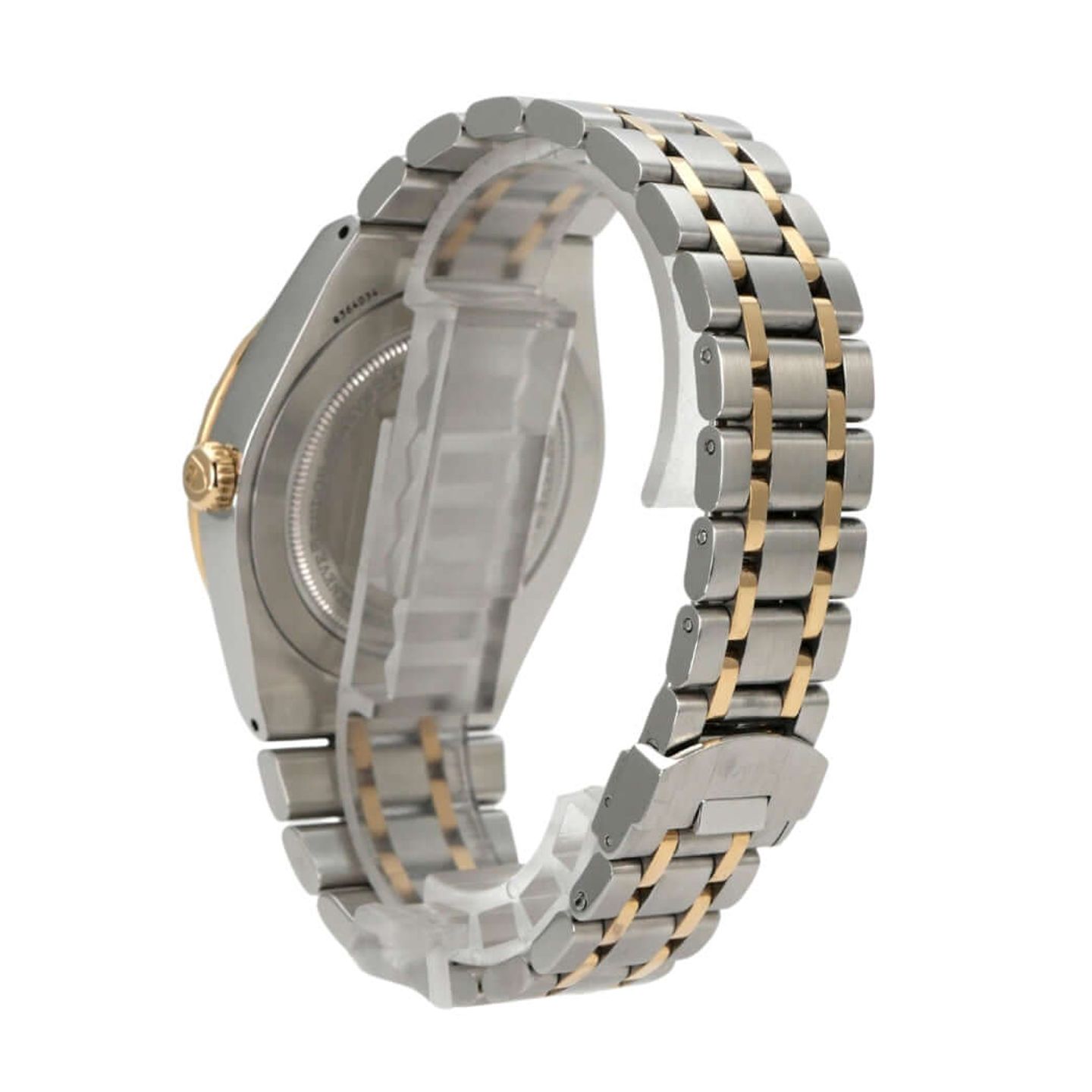 Tudor Royal 28603 - (7/8)