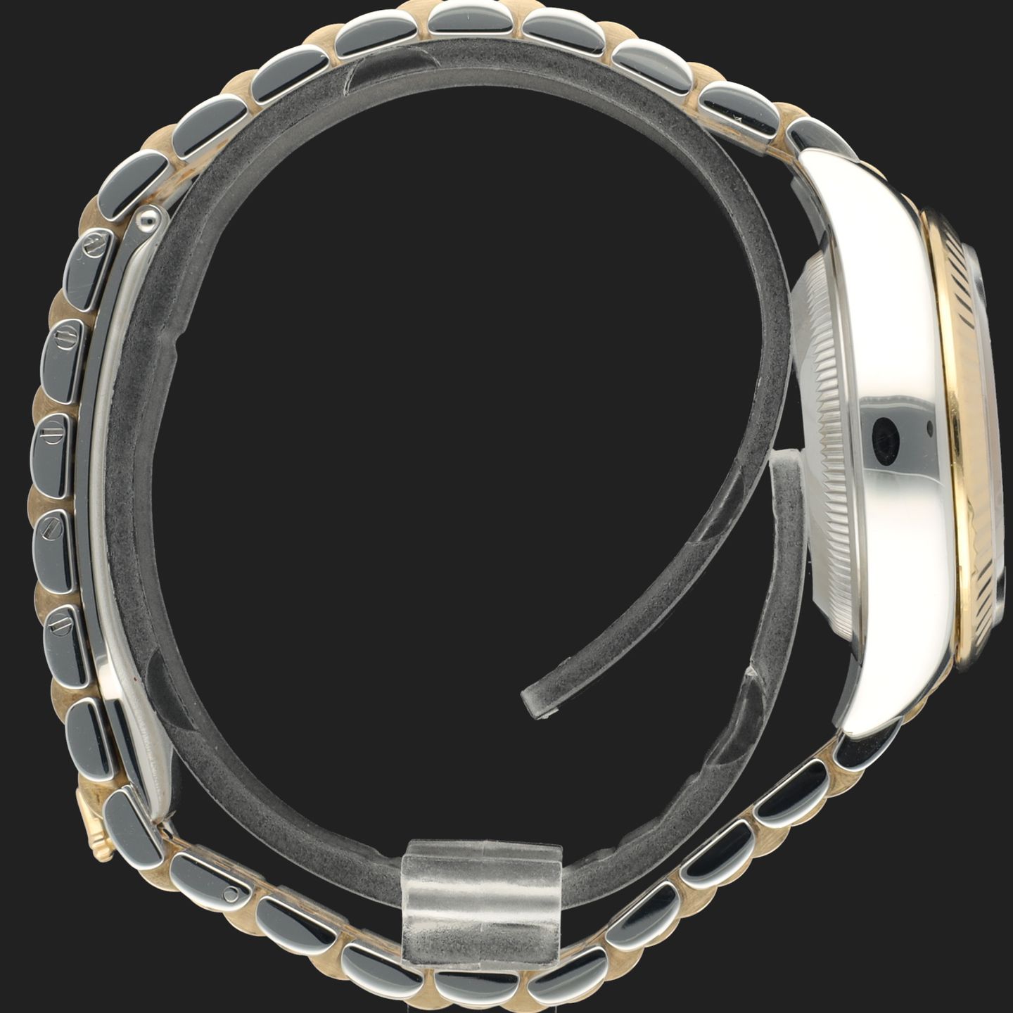 Rolex Lady-Datejust 279173 - (5/8)