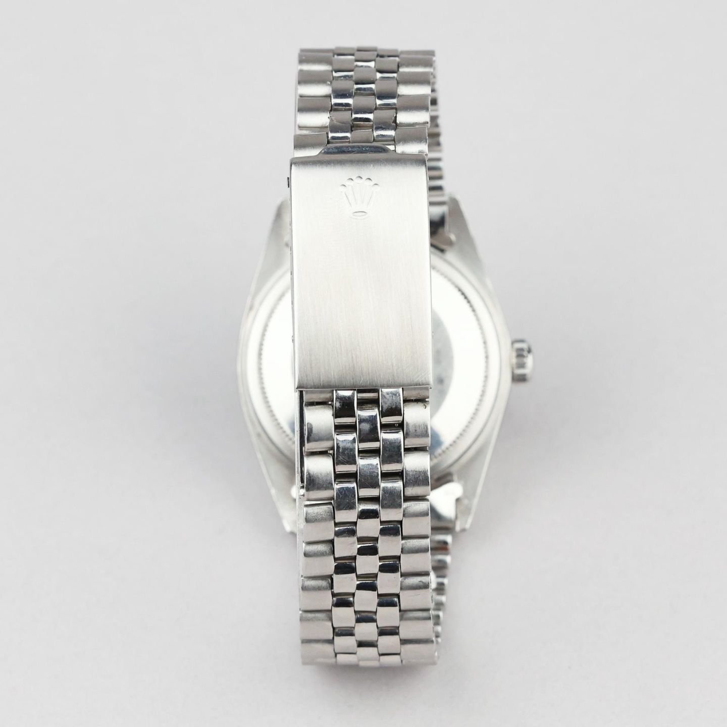 Rolex Datejust 1603 - (7/7)