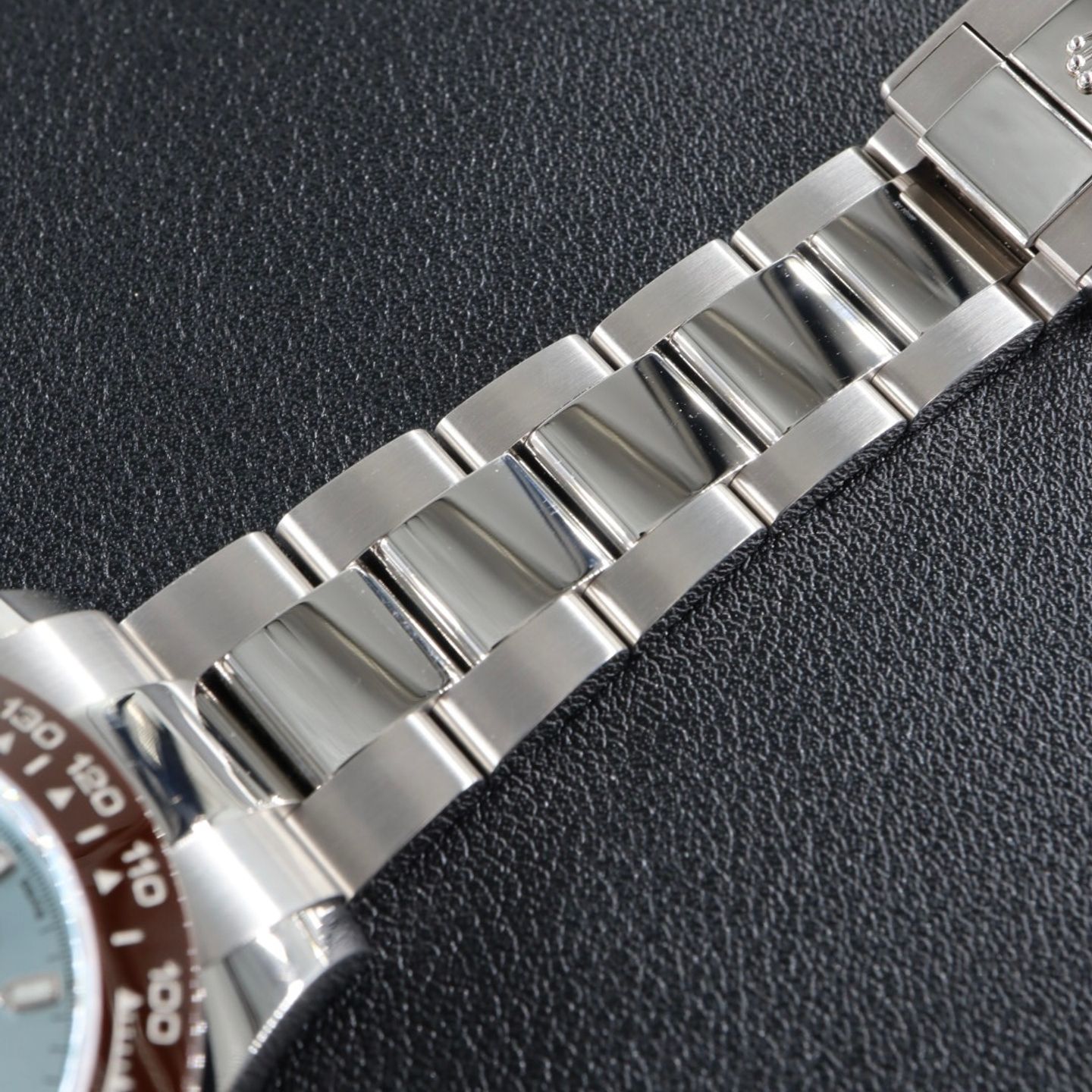 Rolex Daytona 116506 - (6/8)
