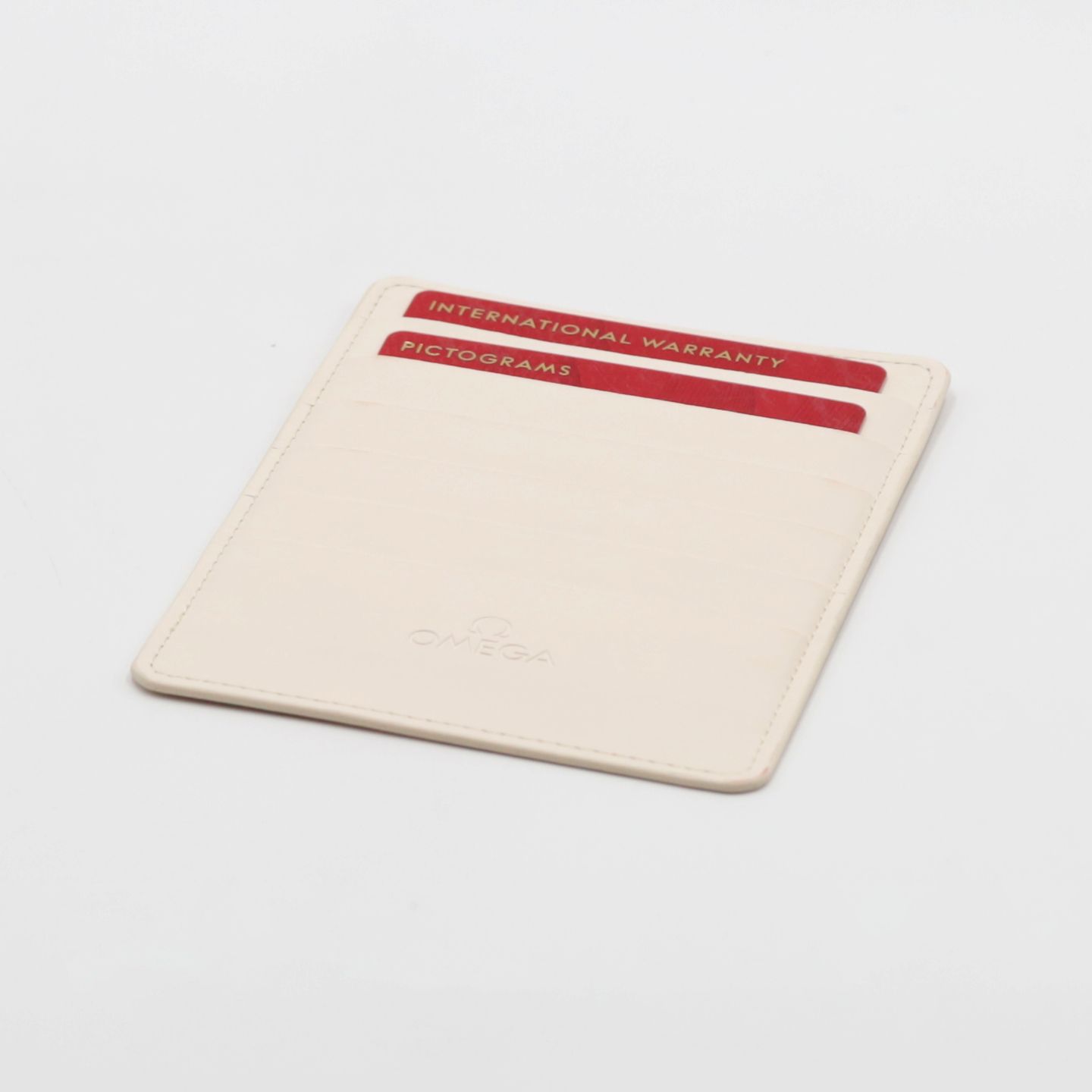 Omega Speedmaster Broad Arrow 321.93.42.50.13.001 - (5/8)