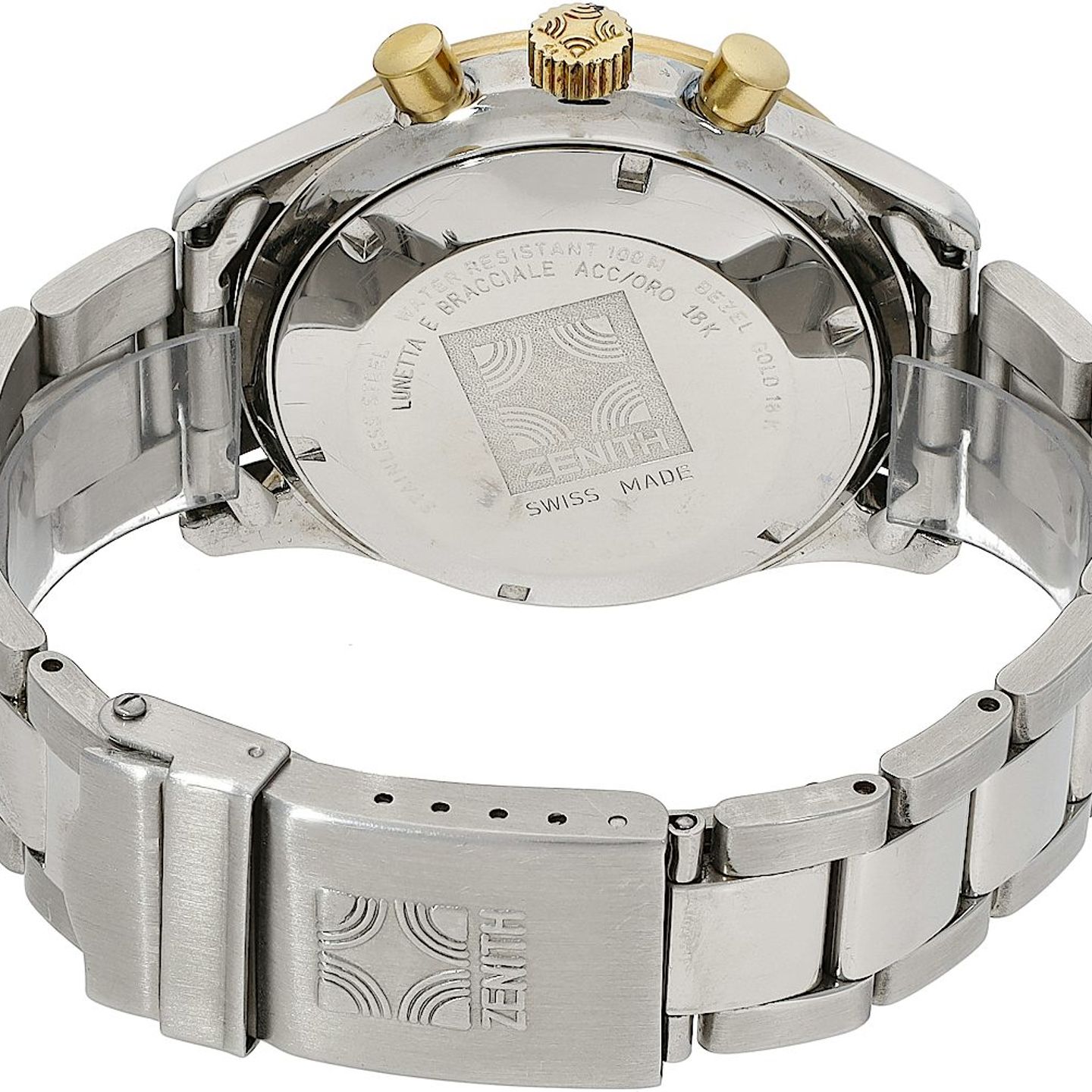 Unknown Unknown 38.0300.400 - (5/5)