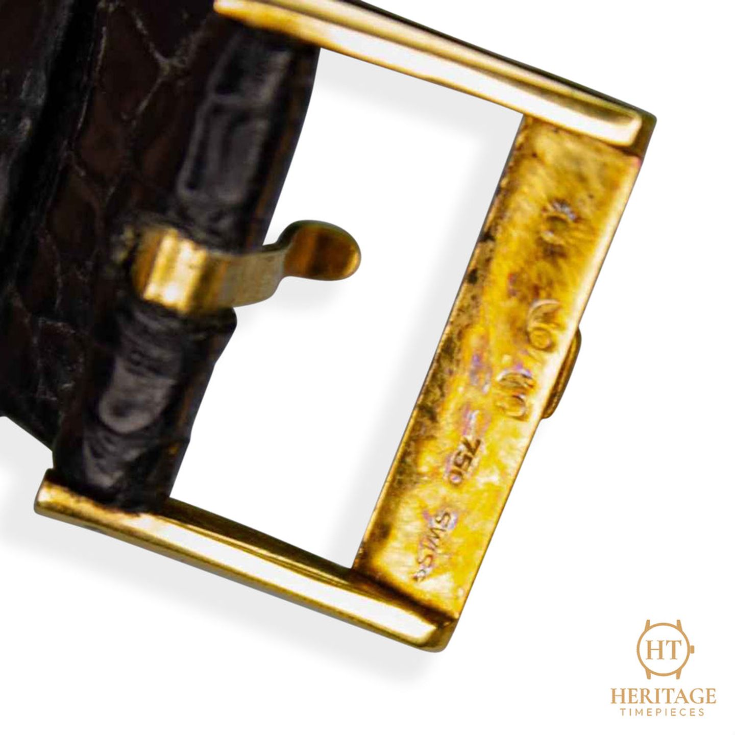 Piaget Unknown 97722 - (8/8)