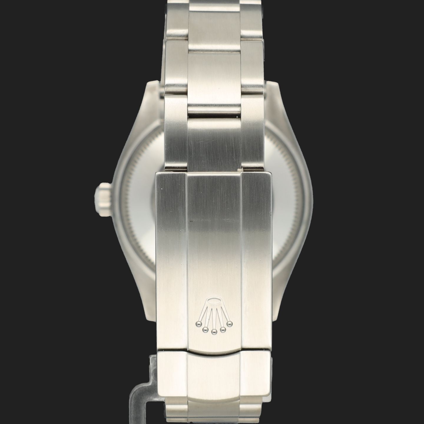 Rolex Oyster Perpetual 31 277200 - (6/8)