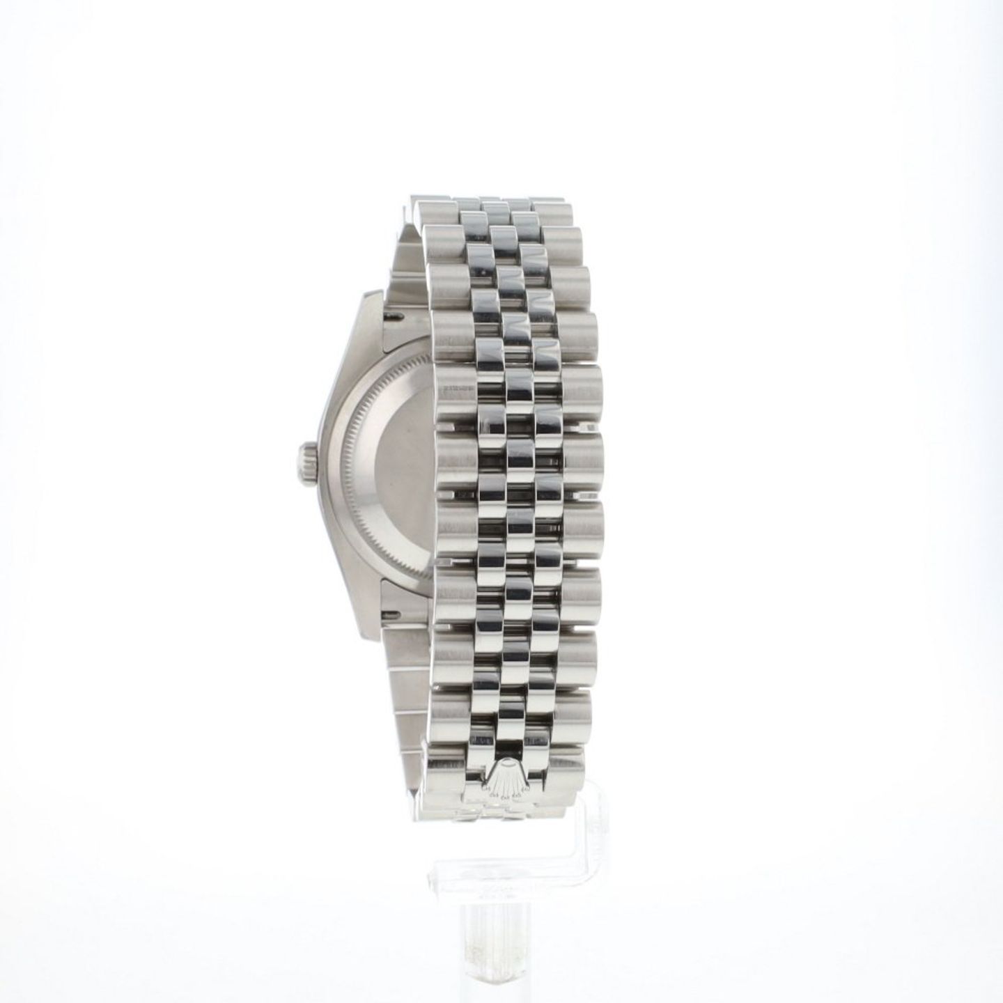 Rolex Datejust 36 116234 - (4/6)