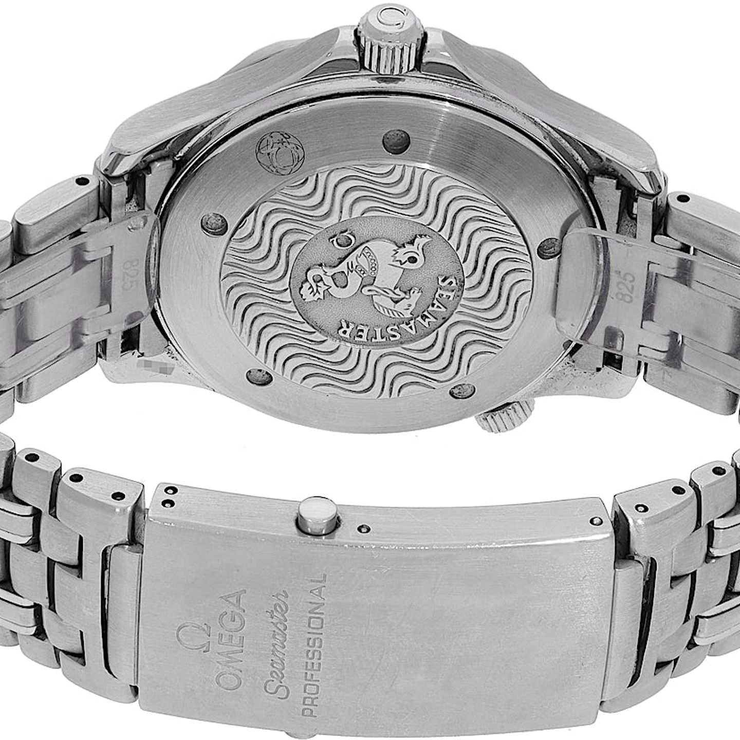 Unknown Unknown 2531.80.00 - (3/3)