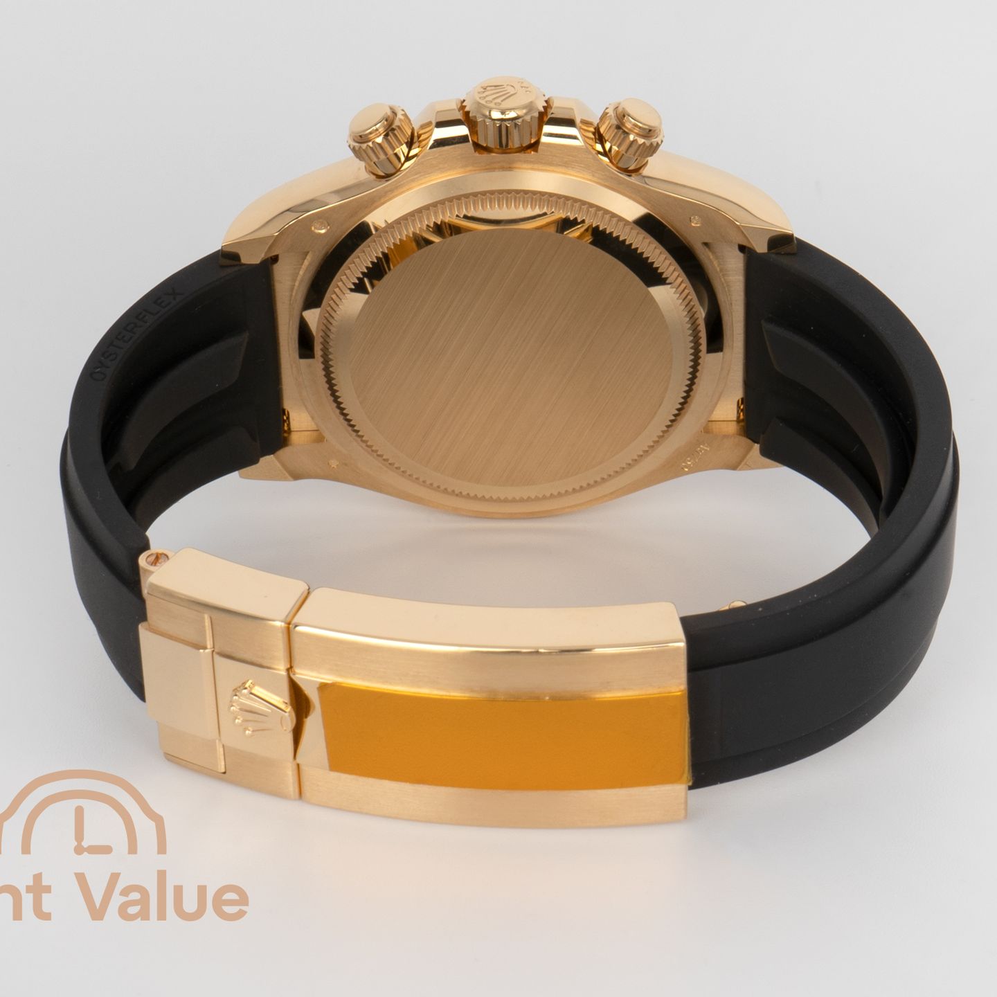 Rolex Daytona 126518LN - (4/6)