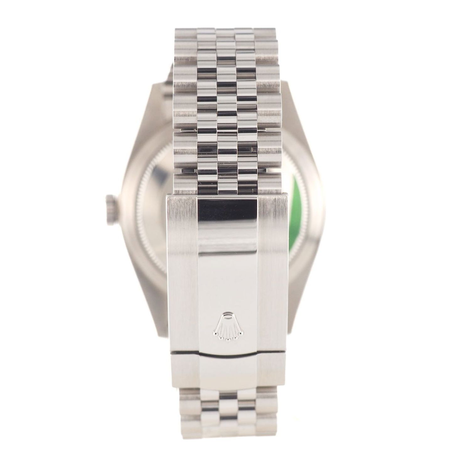 Rolex Sky-Dweller 326934 - (4/7)