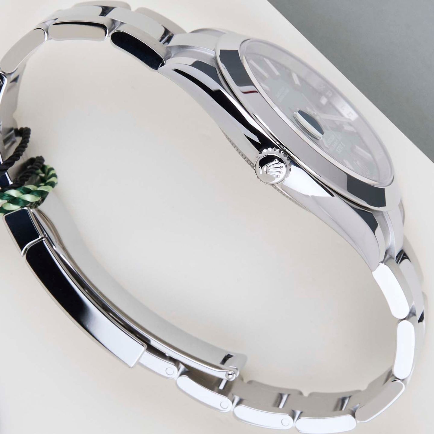 Rolex Datejust 41 126300 - (7/8)