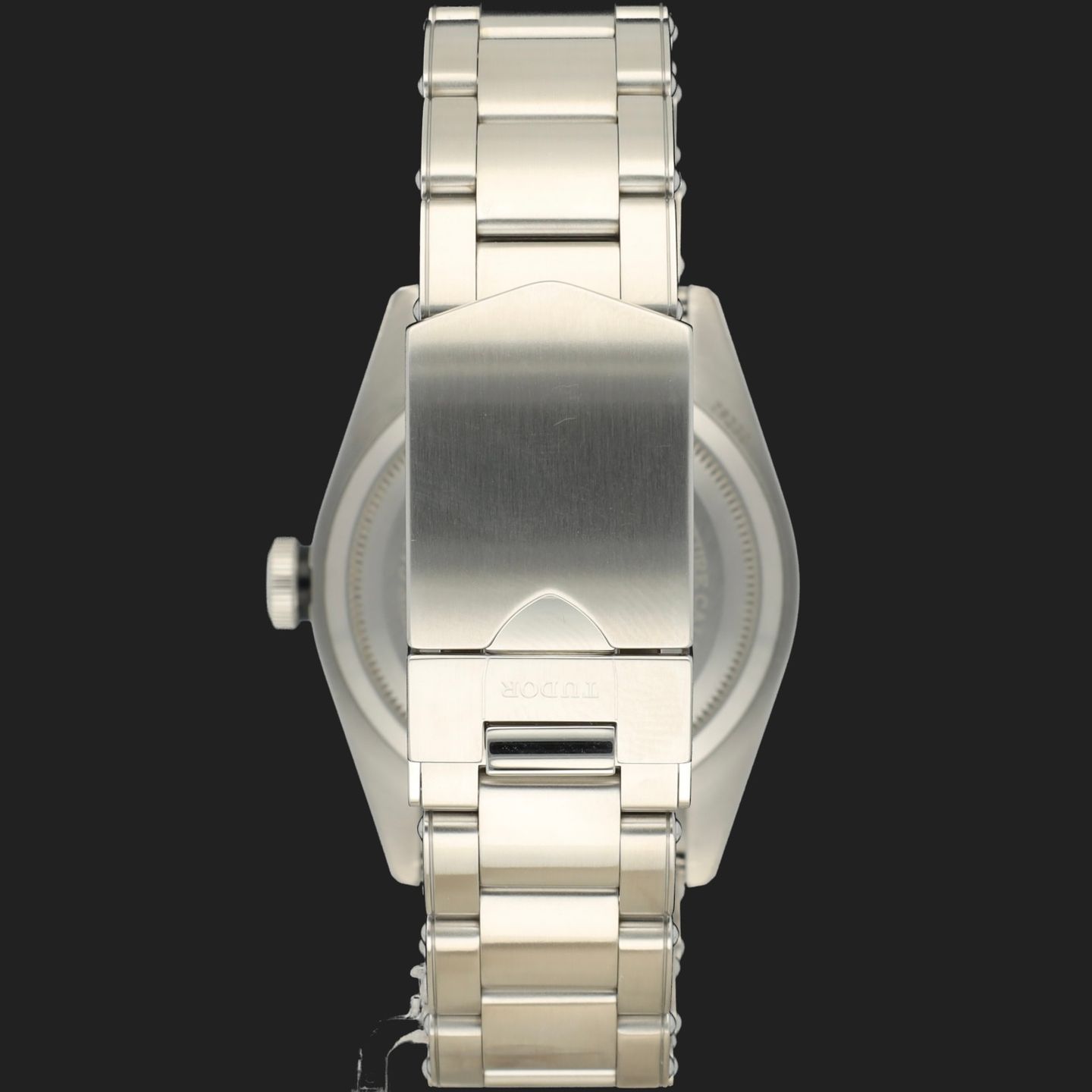 Tudor Black Bay 79230G - (6/8)