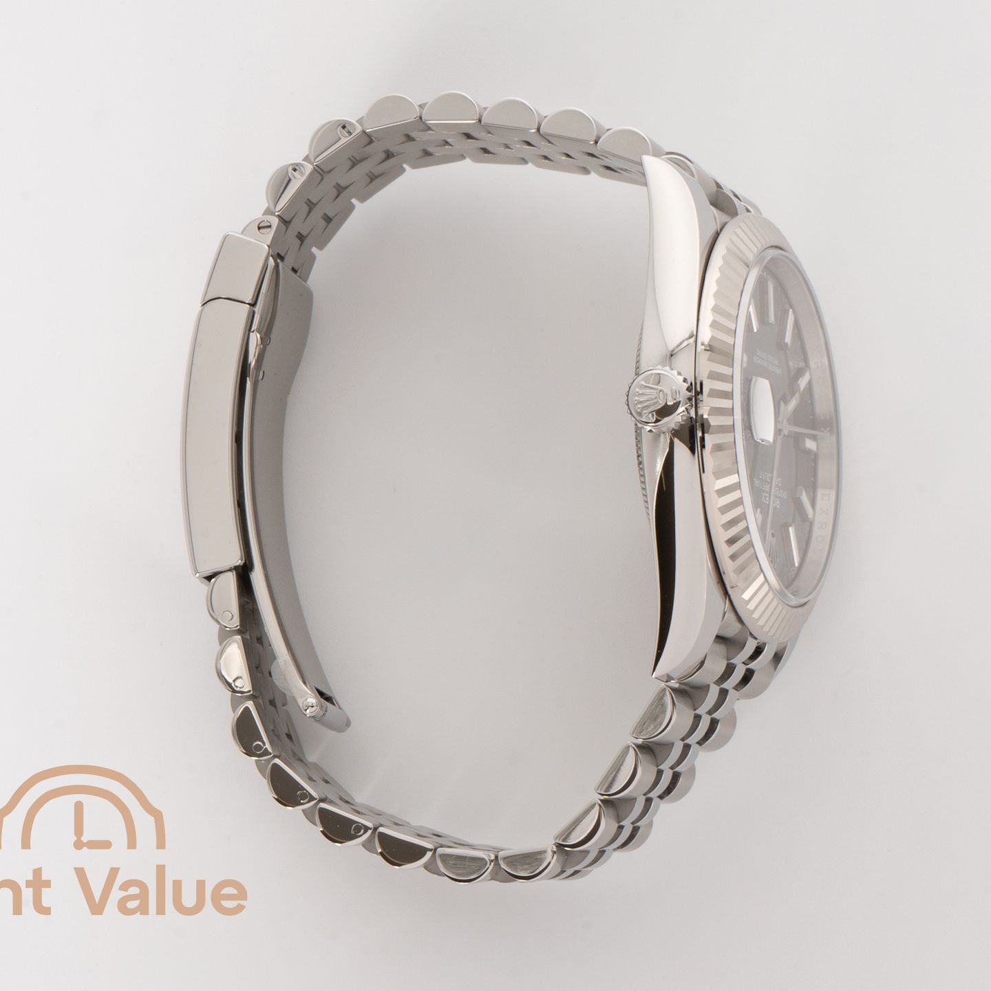 Rolex Datejust 41 126334 - (5/6)