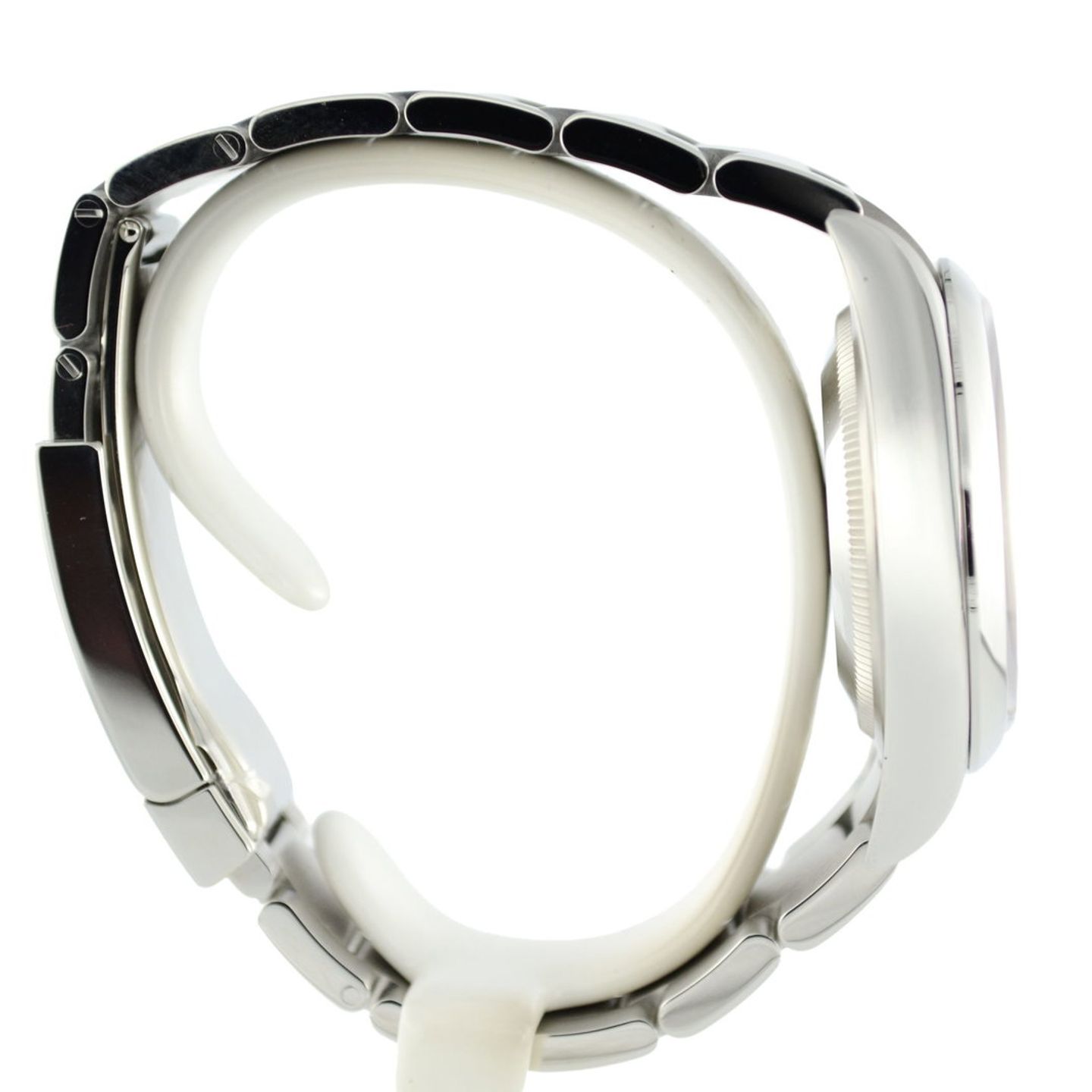 Rolex Oyster Perpetual 36 126000 - (3/7)