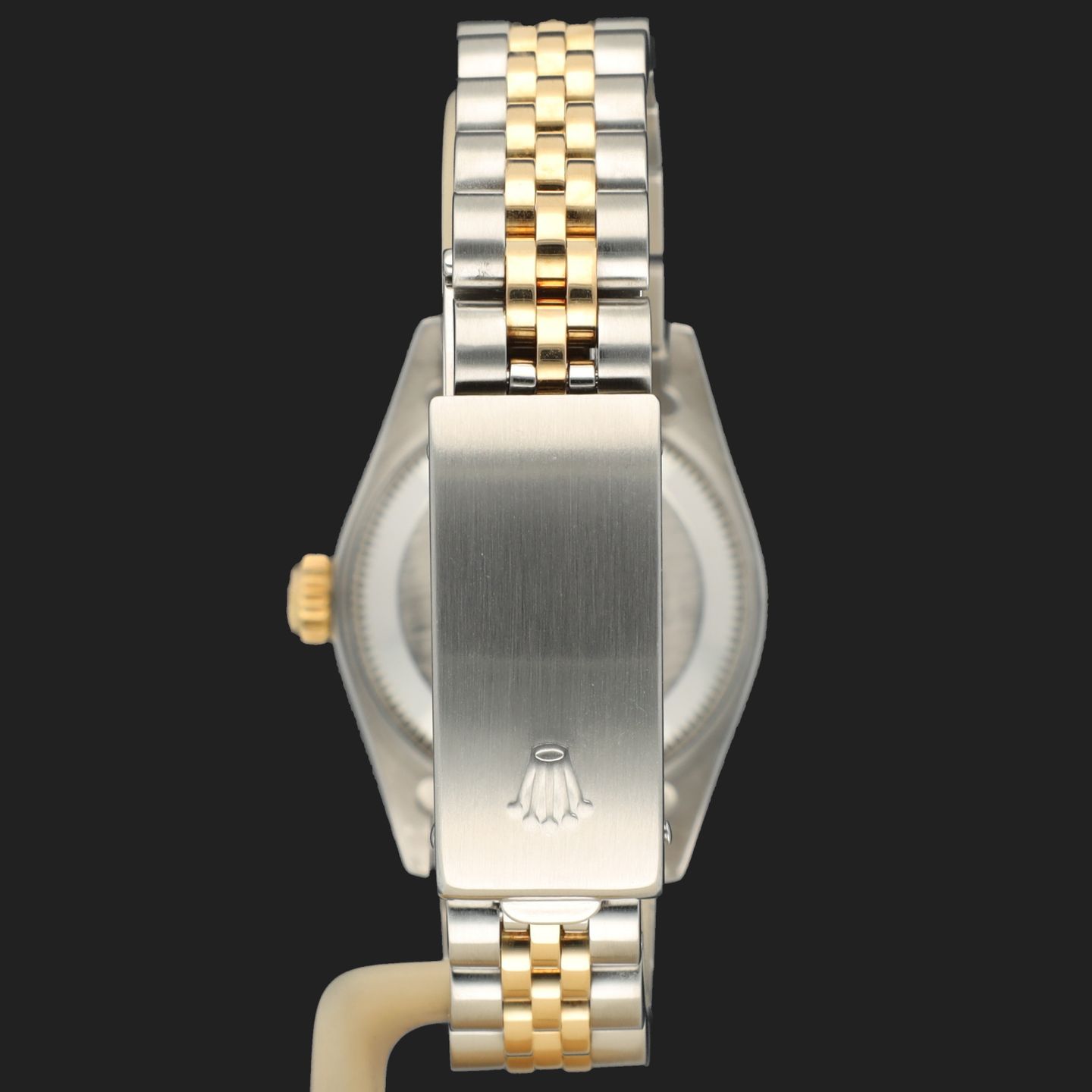 Rolex Lady-Datejust 69173 - (6/8)