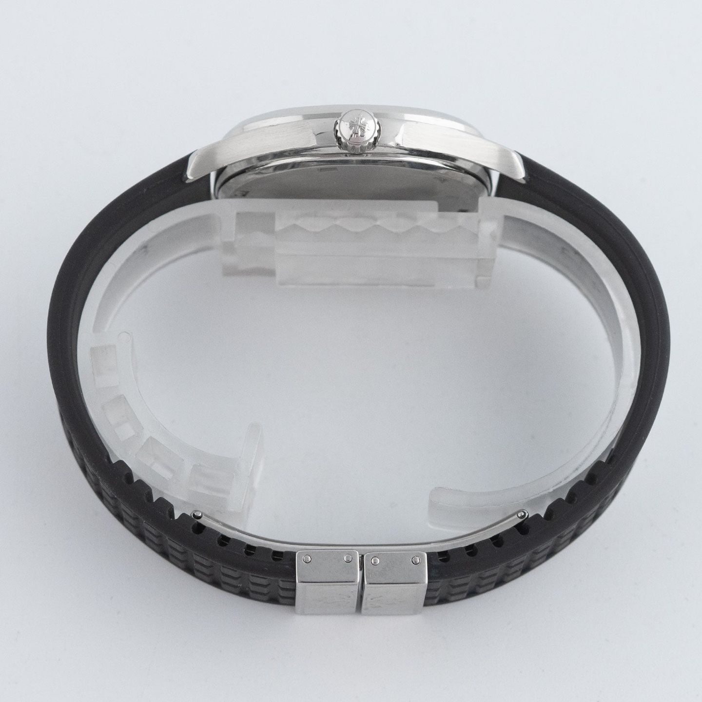 Patek Philippe Aquanaut 5064A-001 - (4/7)